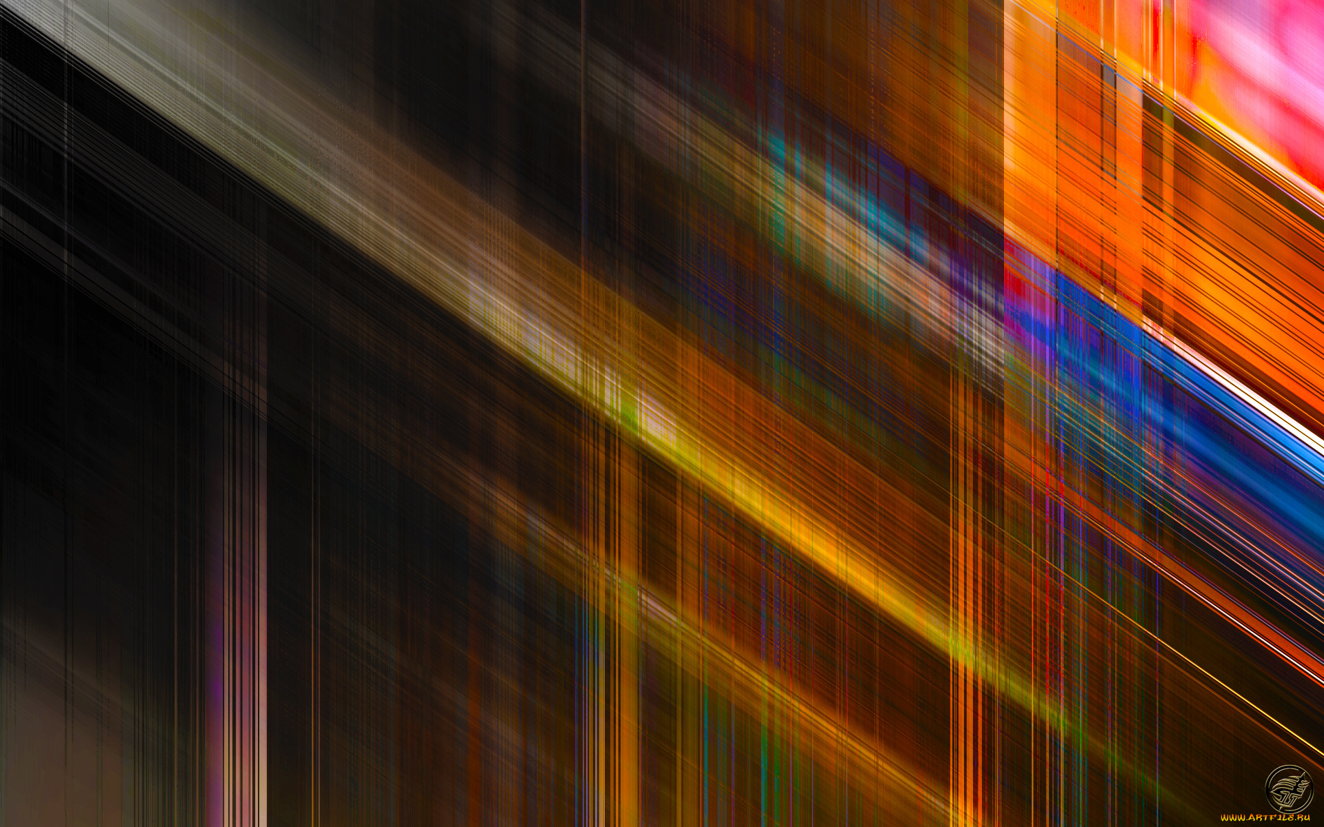 3д, графика, textures, текстуры, линии, узор, цвета