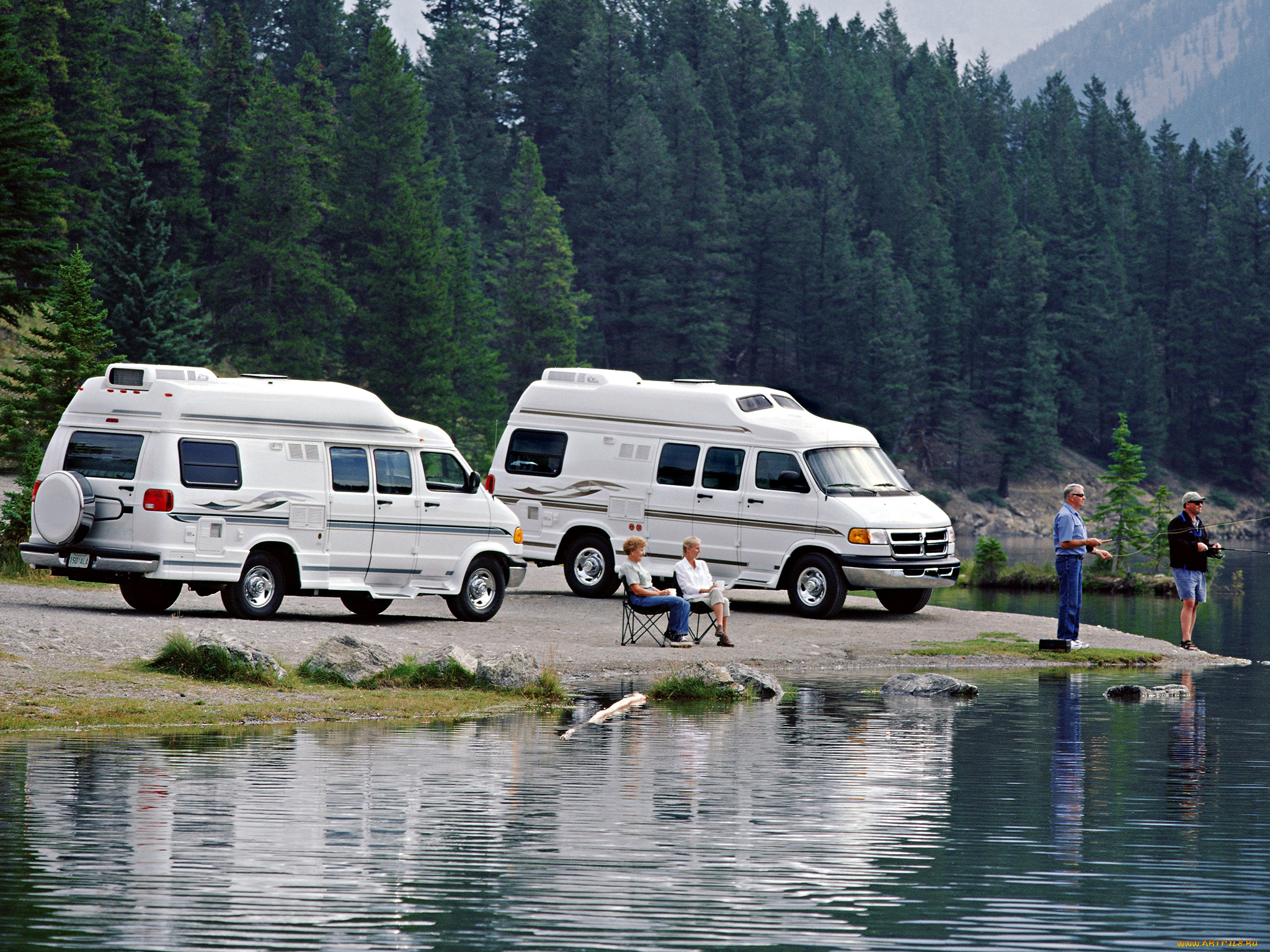 автомобили, custom, van`s, excel