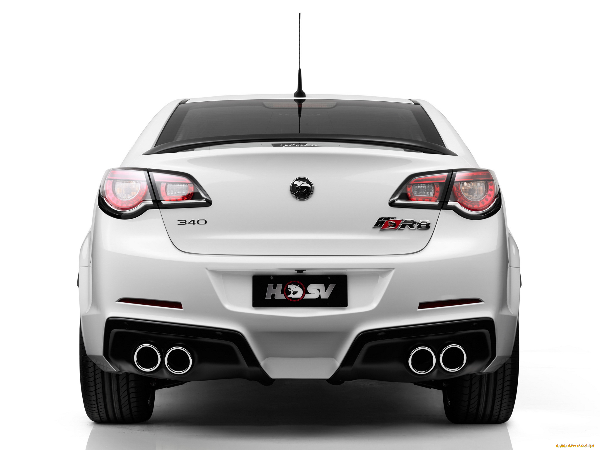 автомобили, holden, hsv