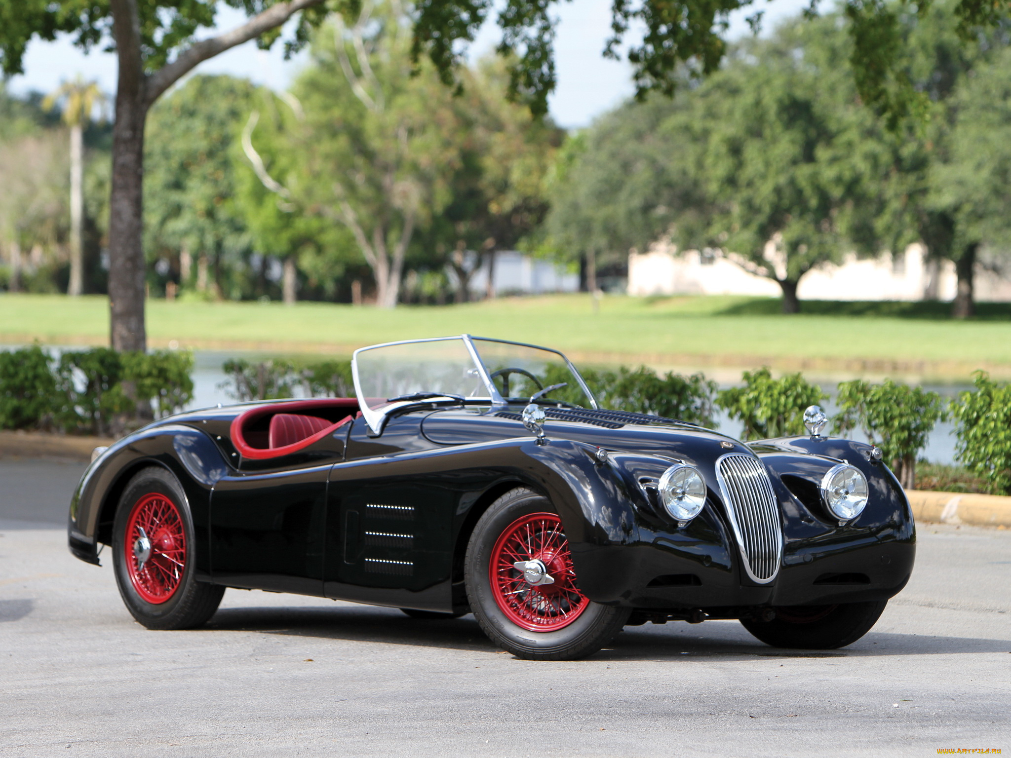 автомобили, jaguar