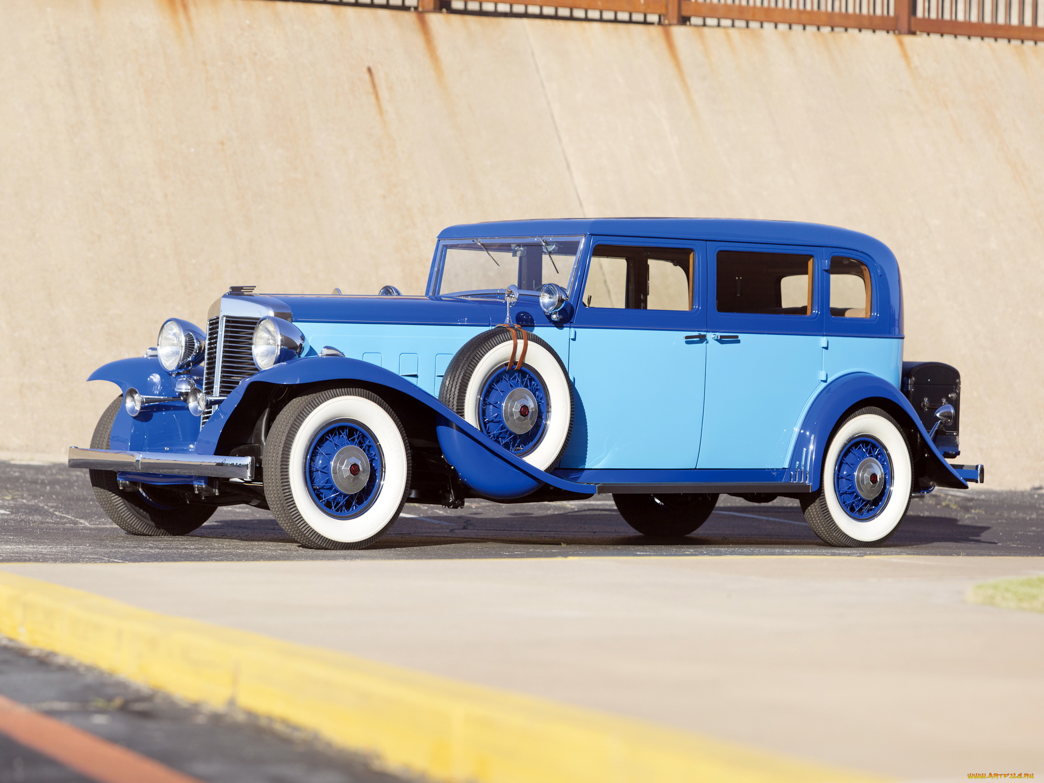 автомобили, классика, marmon