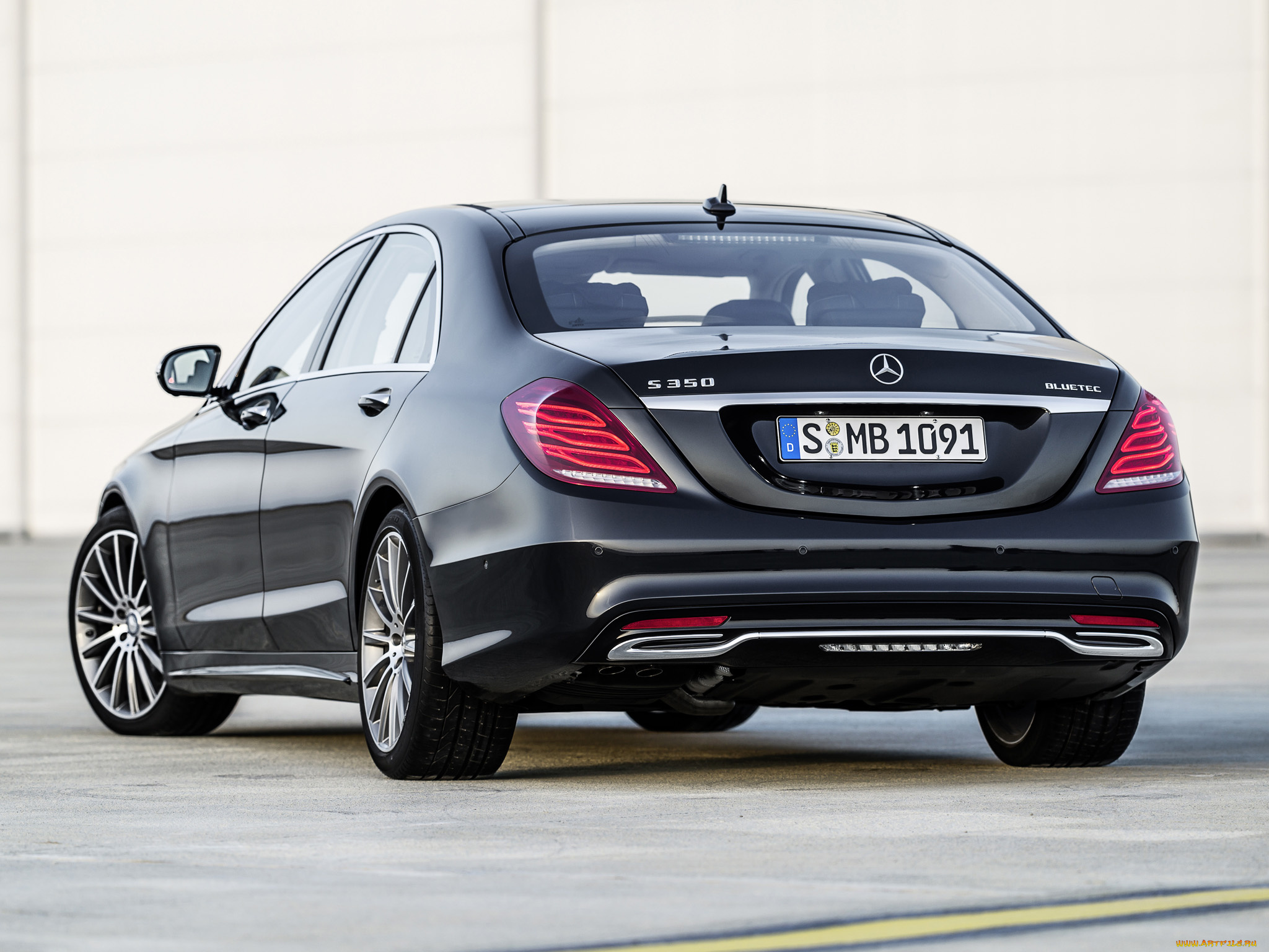 автомобили, mercedes, benz