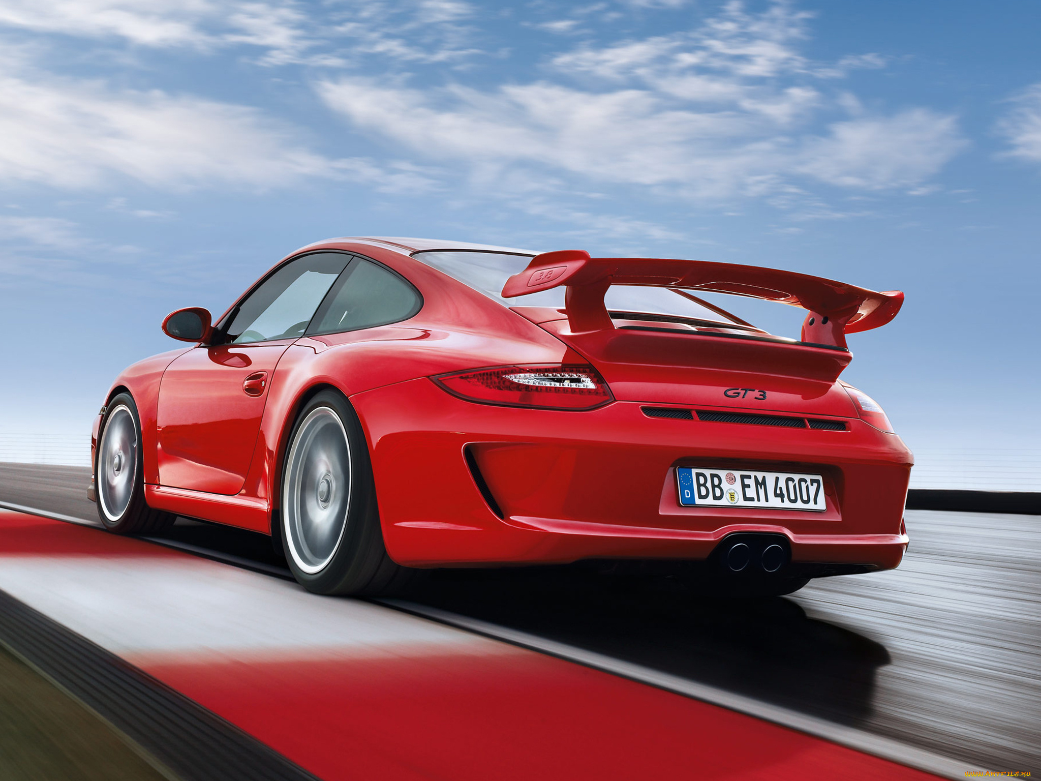 автомобили, porsche