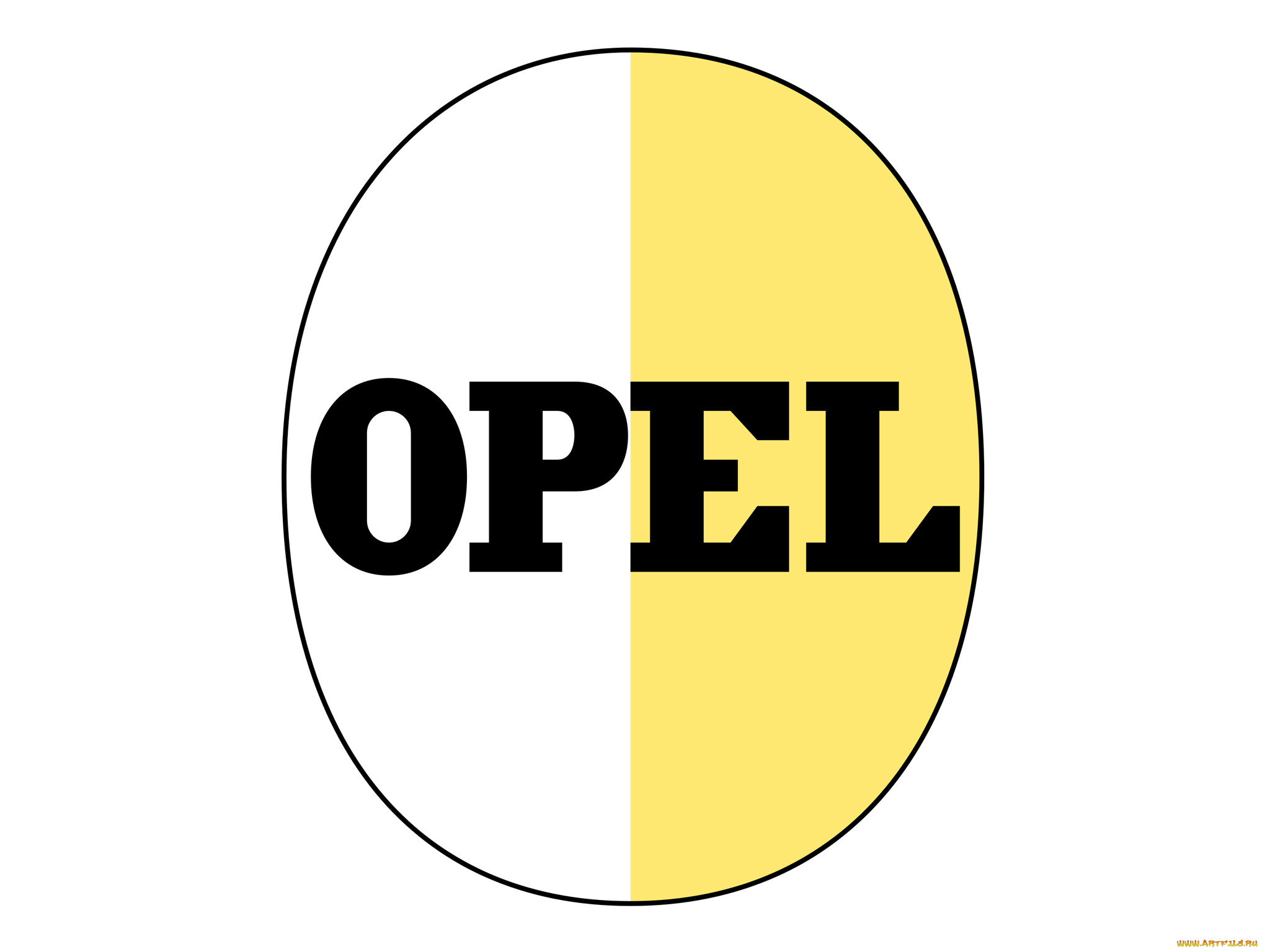 бренды, авто, мото, opel, опель