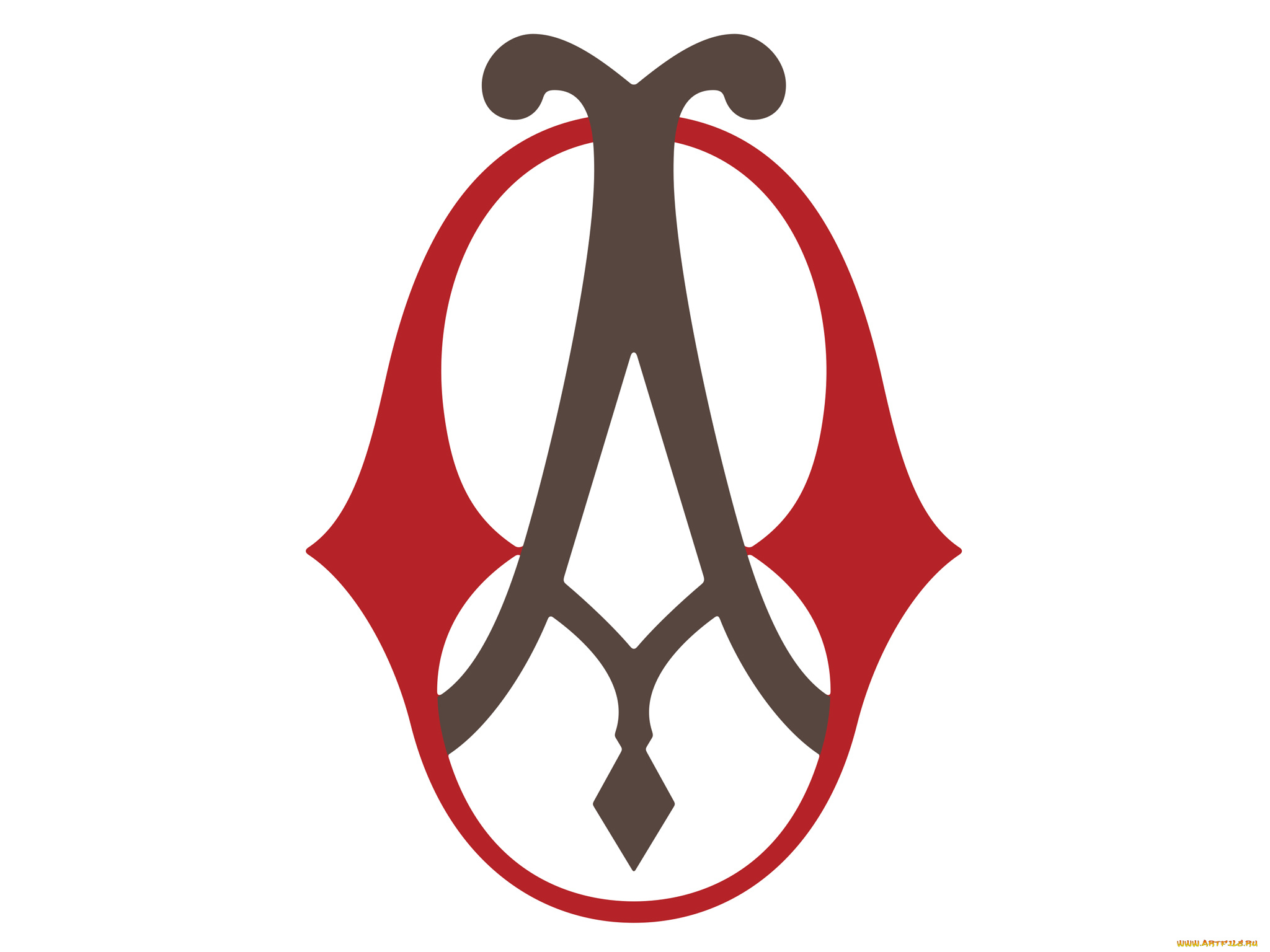 бренды, авто, мото, opel, опель