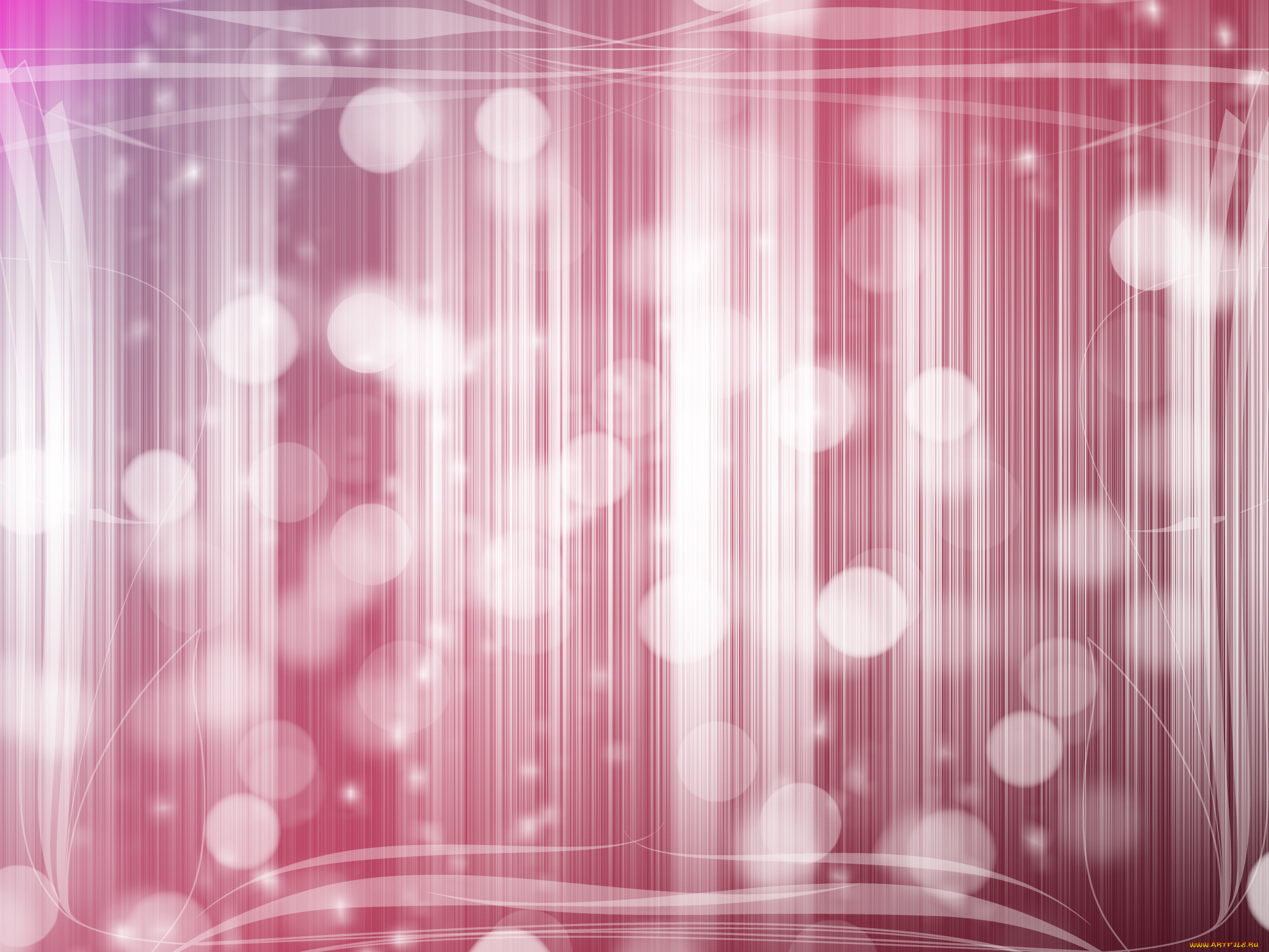 3д, графика, textures, текстуры, линии