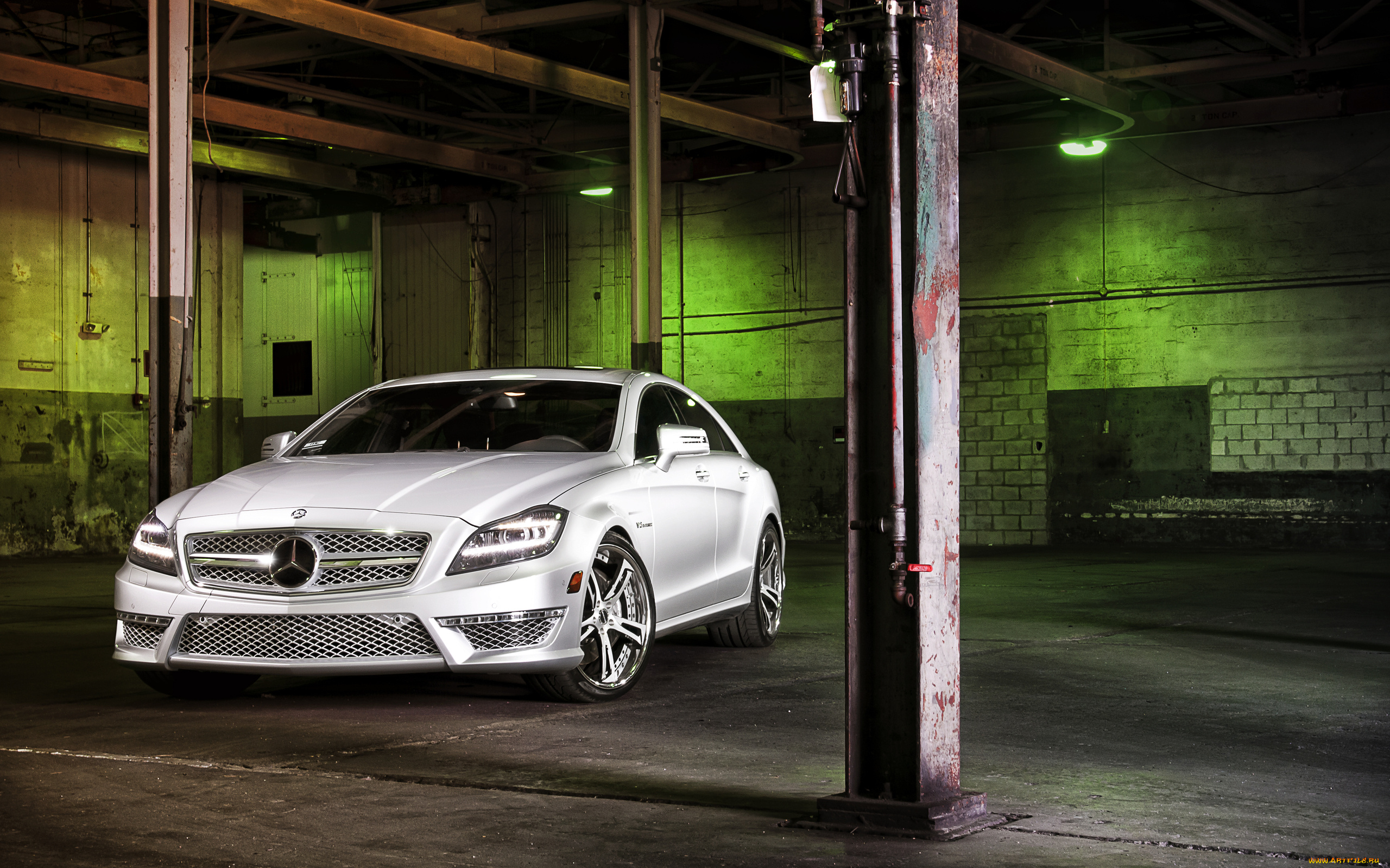 автомобили, mercedes, benz