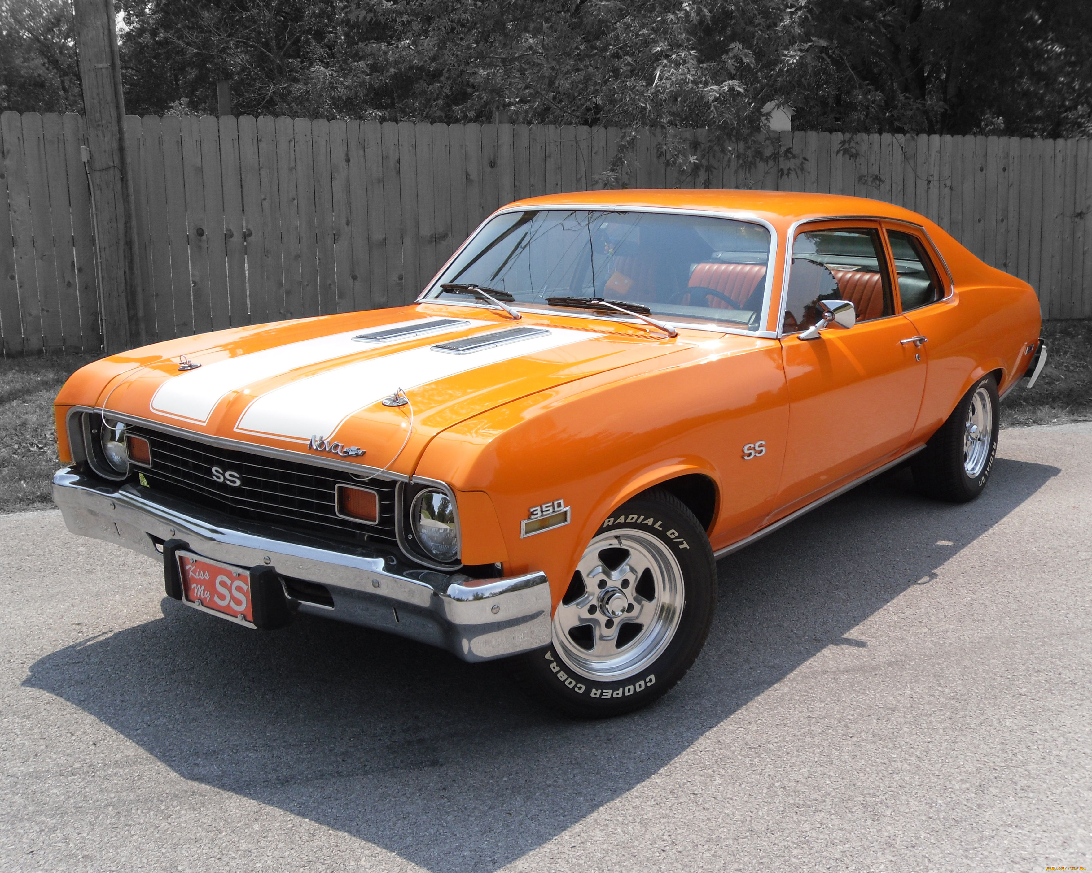 автомобили, chevrolet, шевролет