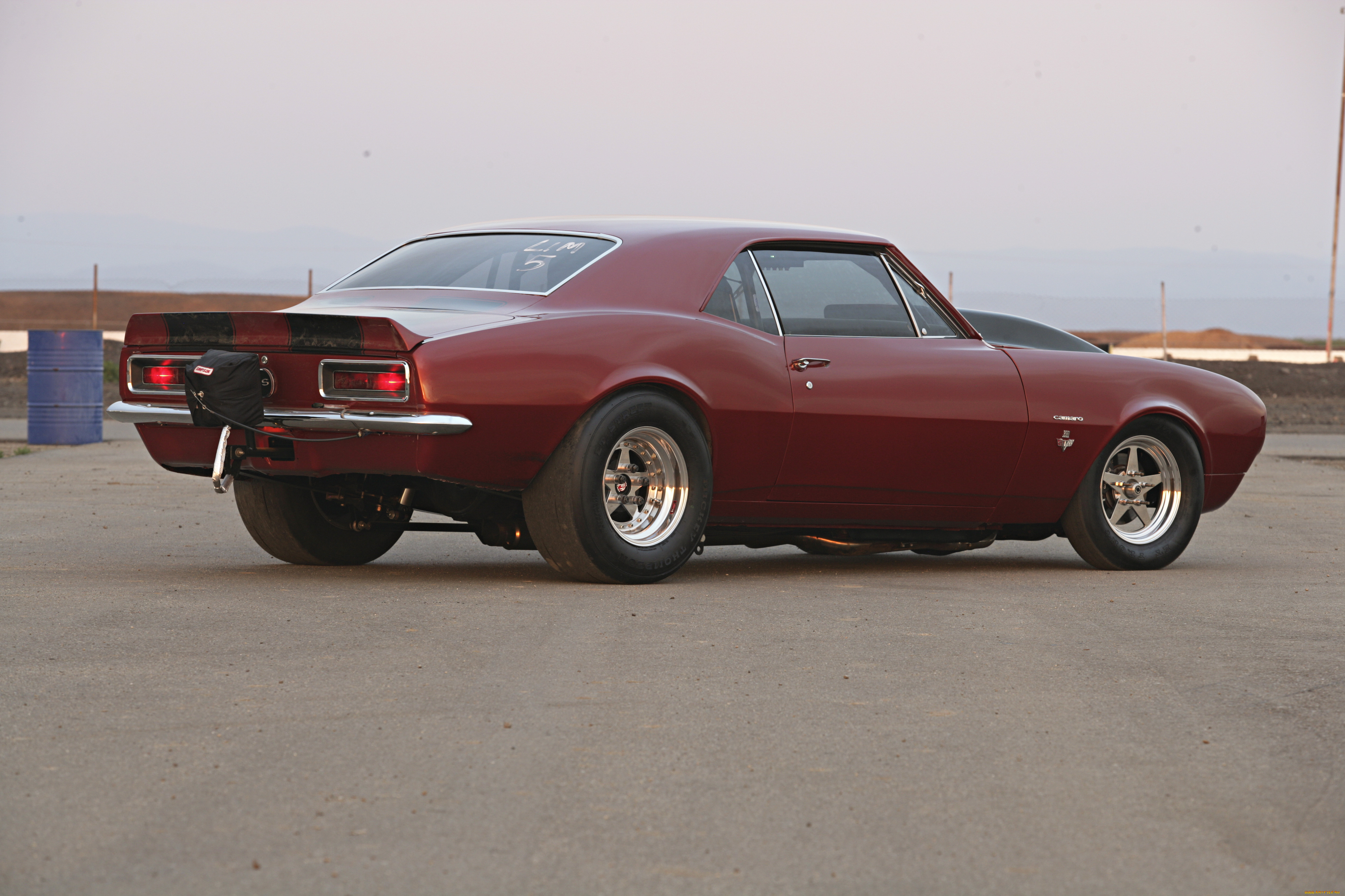 автомобили, hotrod, dragster, шевролет