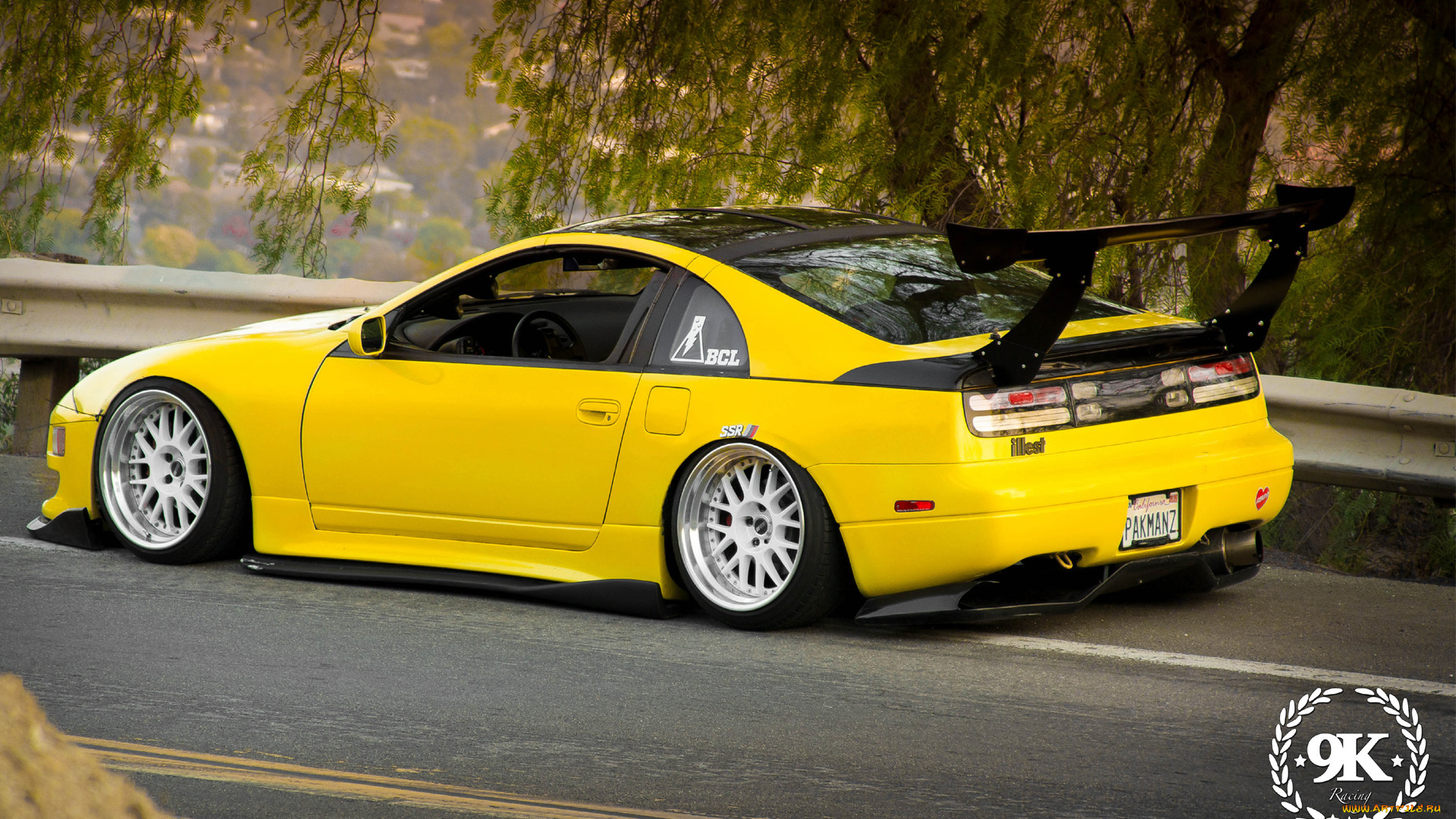 автомобили, nissan, datsun