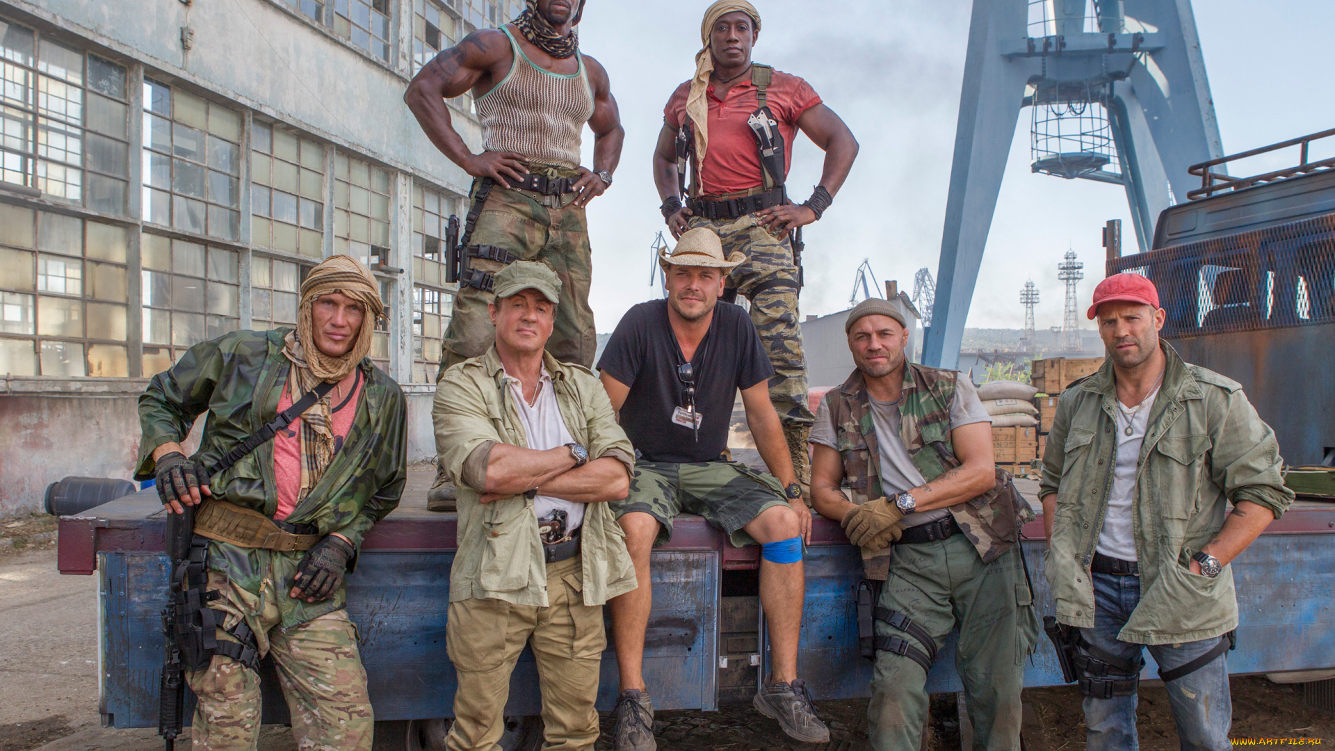 the, expendables, 3, кино, фильмы
