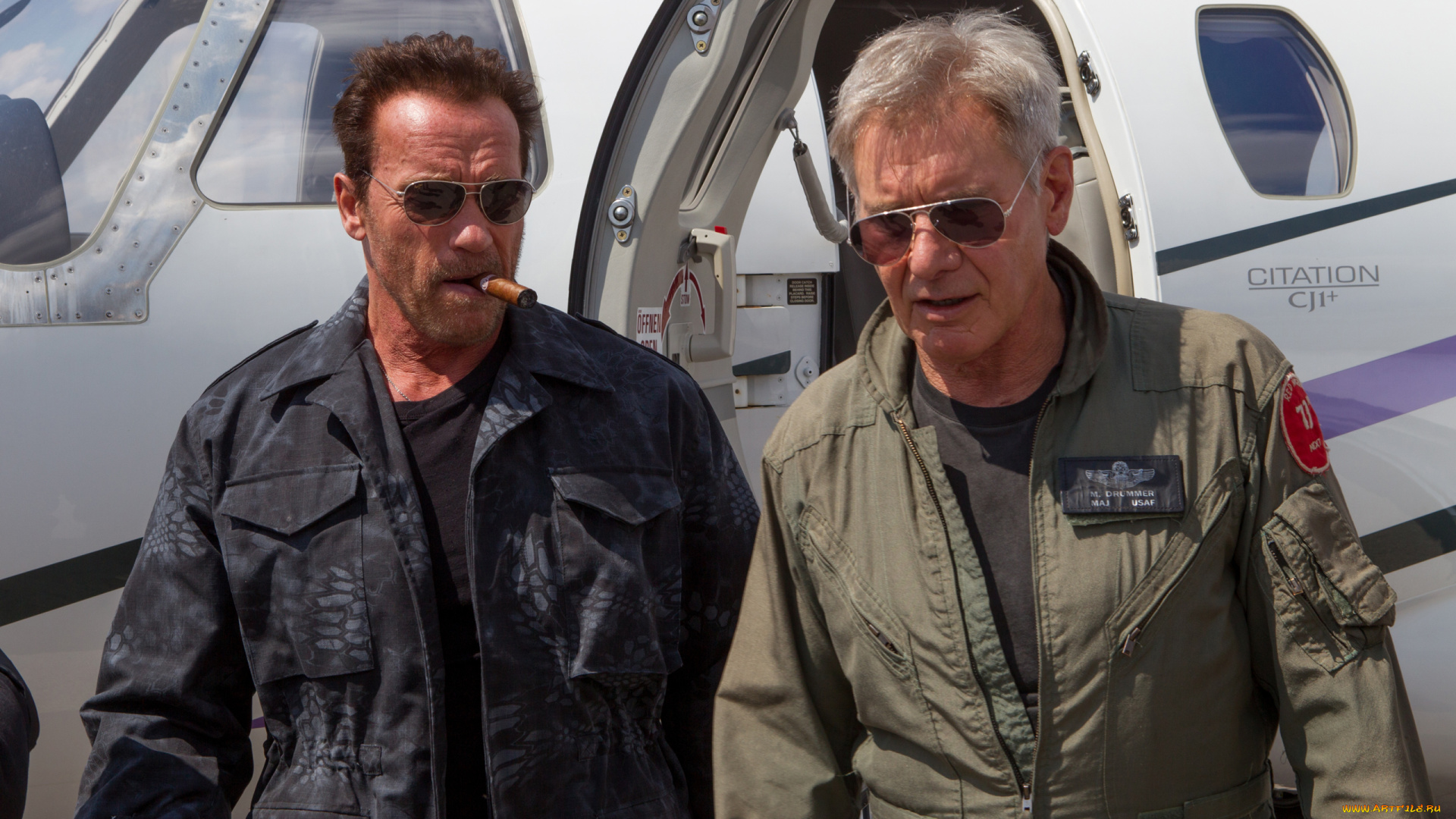 the, expendables, 3, кино, фильмы