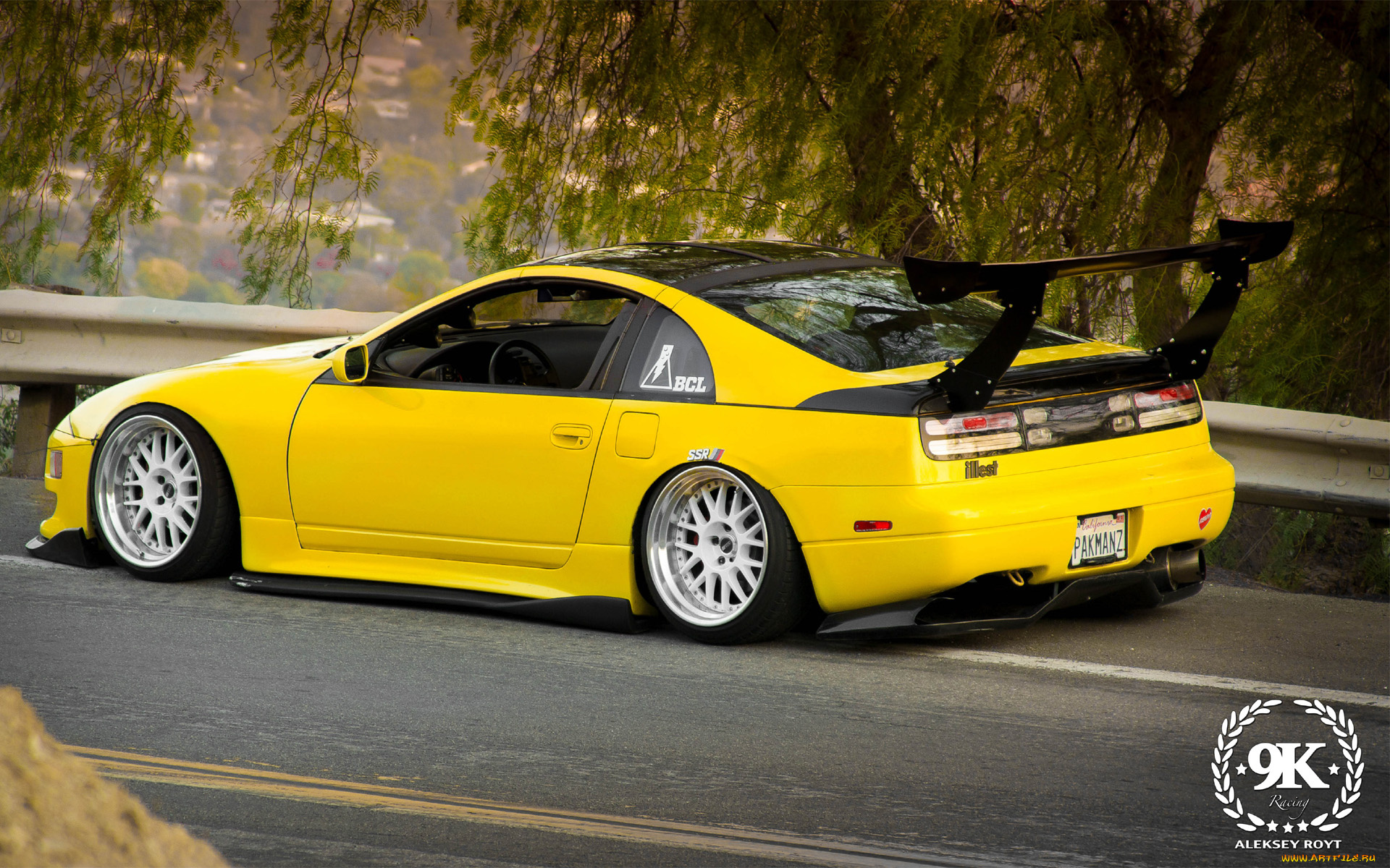 автомобили, nissan, datsun