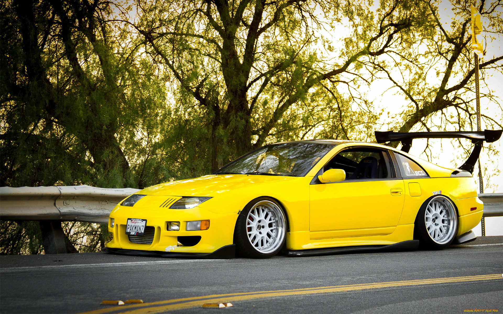 автомобили, nissan, datsun