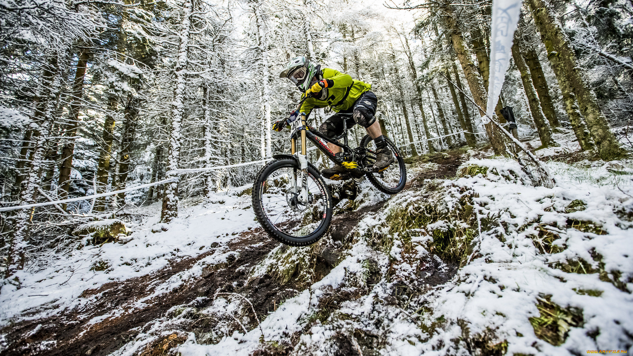 спорт, велоспорт, гонка, велосипед