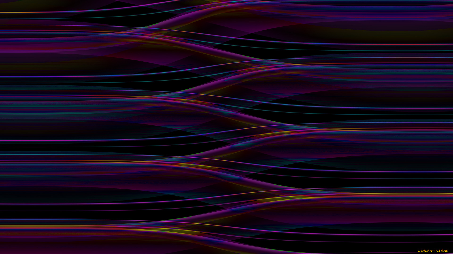 3д, графика, текстуры, , , textures, узор, фон, цвета