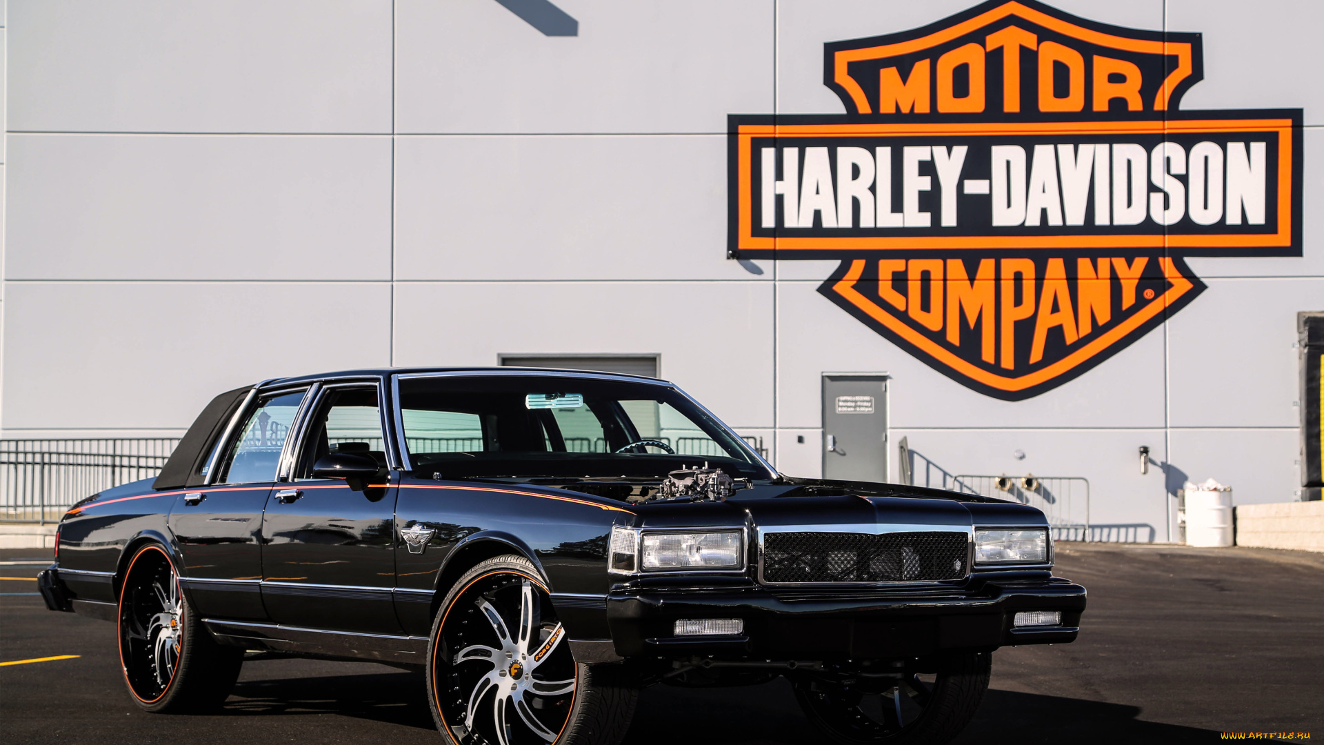 автомобили, chevrolet