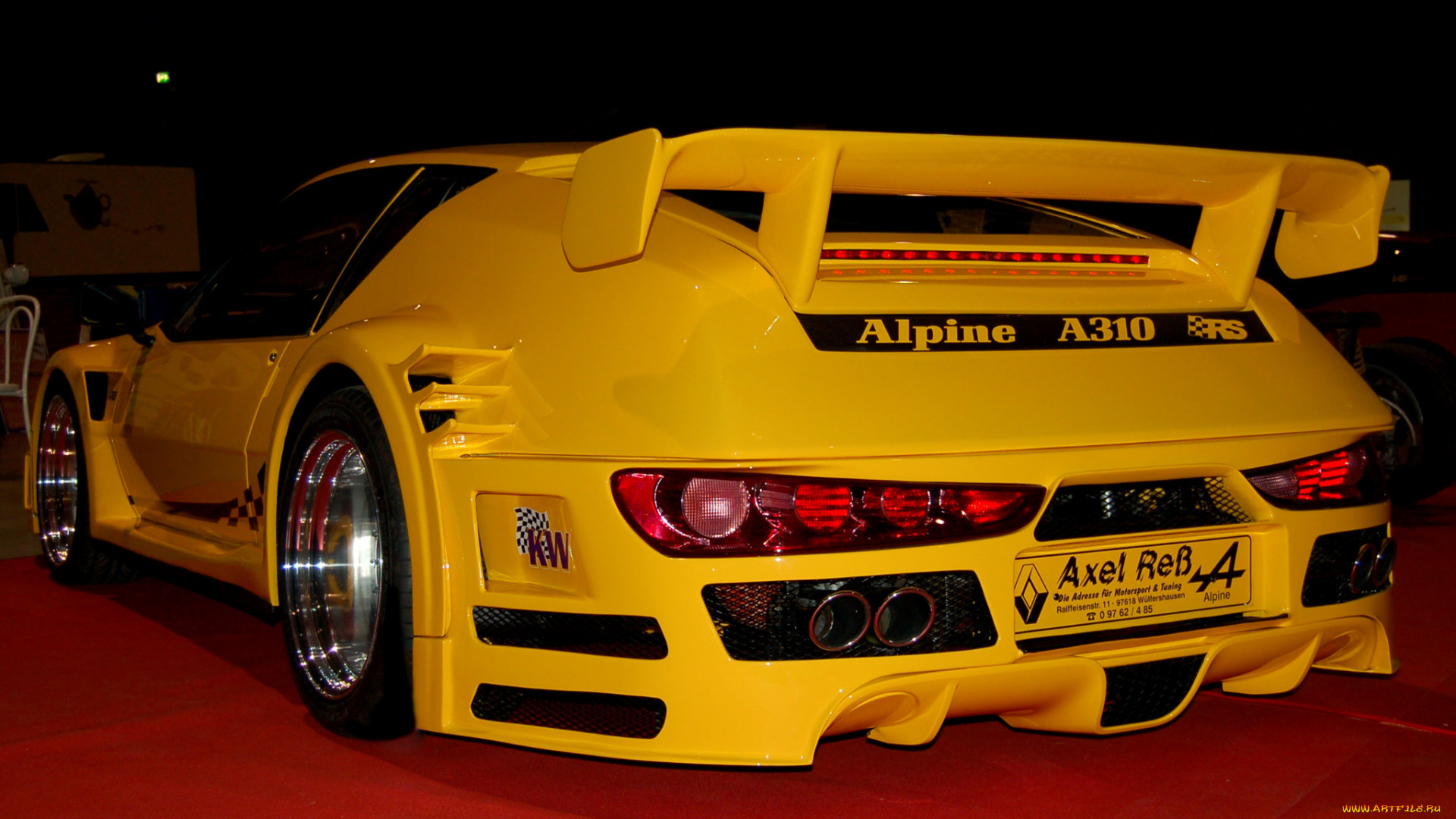 автомобили, выставки, и, уличные, фото, renault