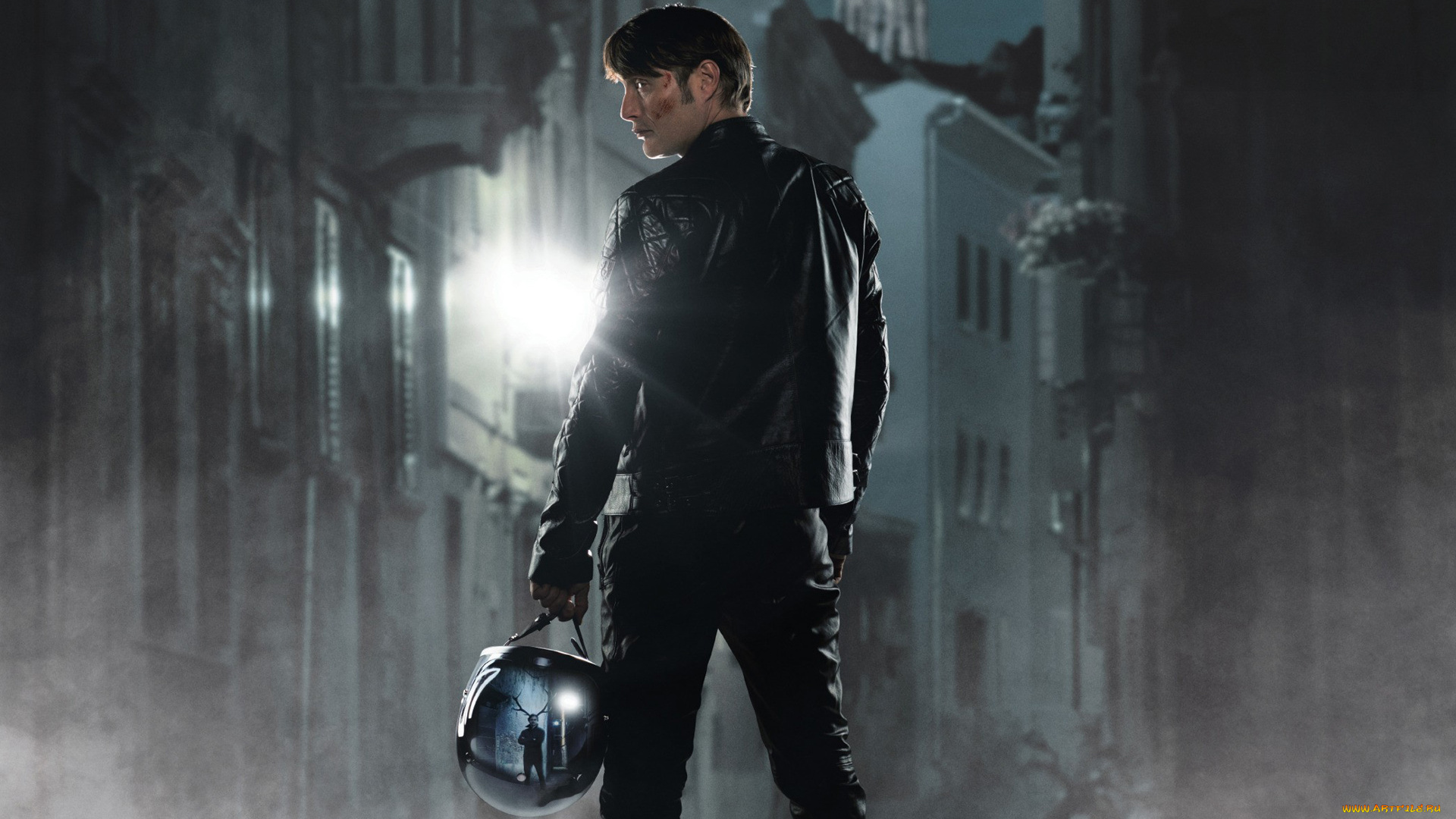 кино, фильмы, hannibal, , сериал, hannibal