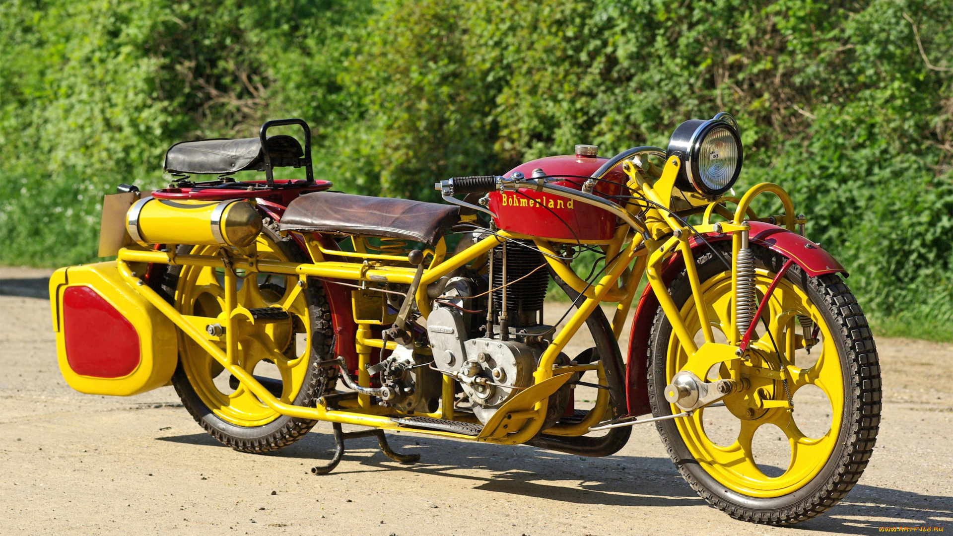 мотоциклы, -unsort, moto