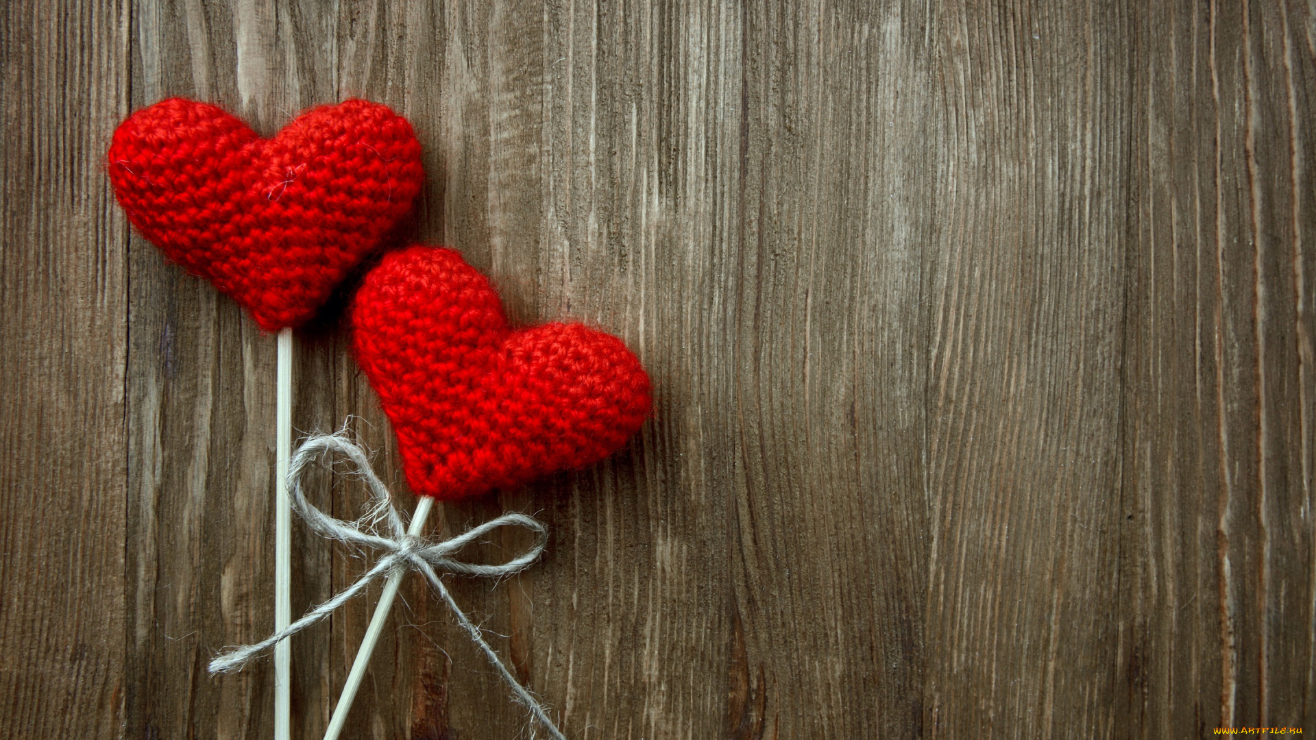 праздничные, день, святого, валентина, , сердечки, , любовь, sweet, love, romantic, любовь, сердце