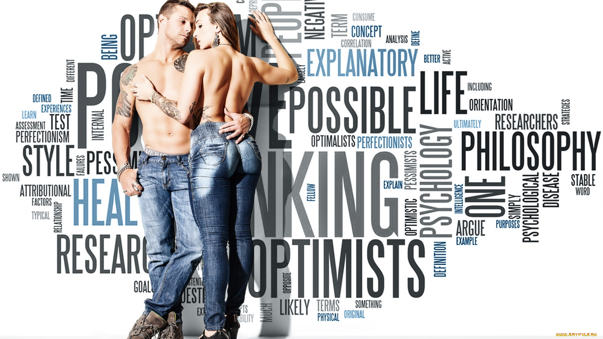 разное, мужчина, женщина, paulo, ebling, photographer, парень, девушка, обнявшись, стоя, чувства, тела