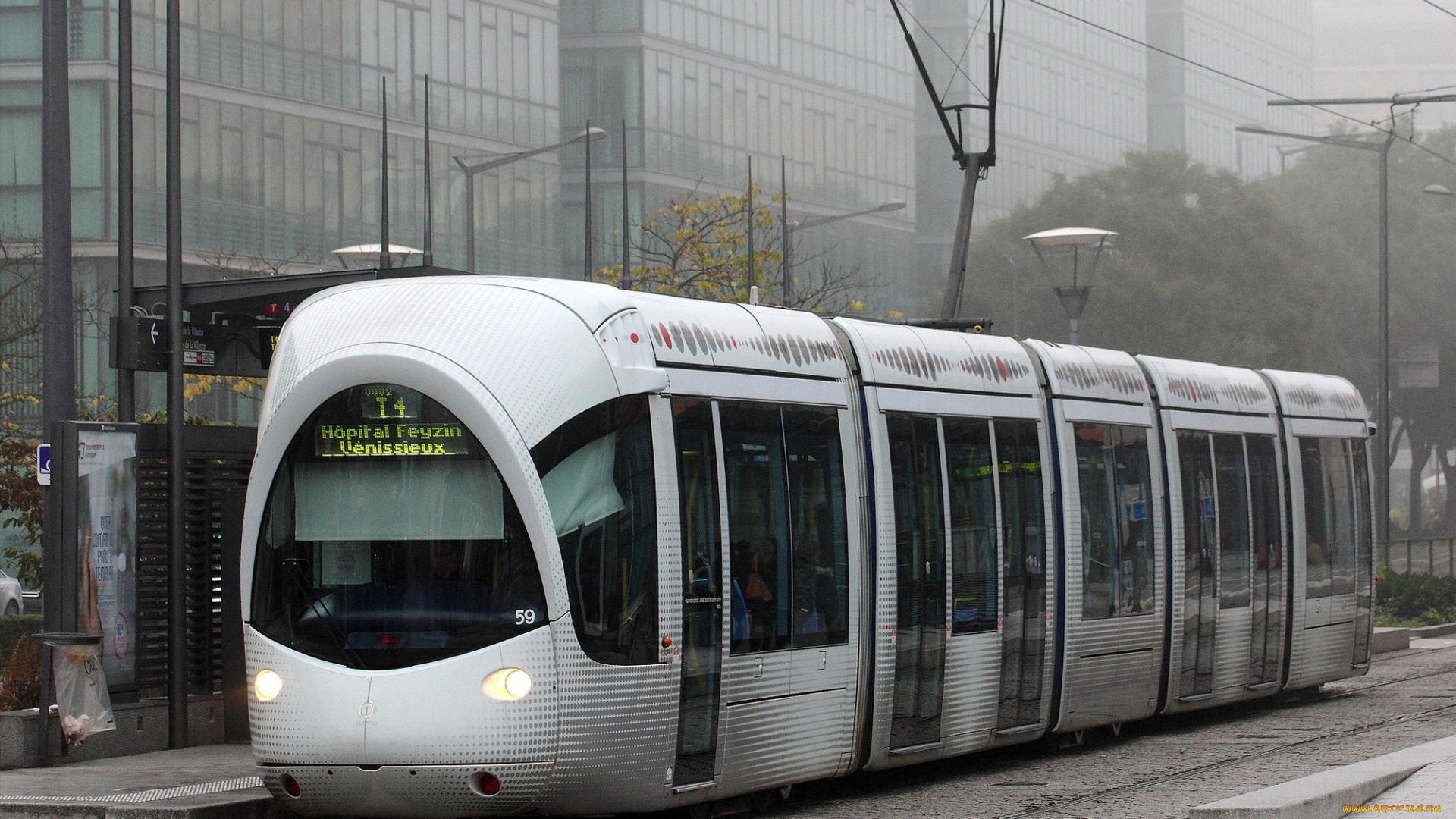 техника, трамваи, трамвай, рельсы, транспорт