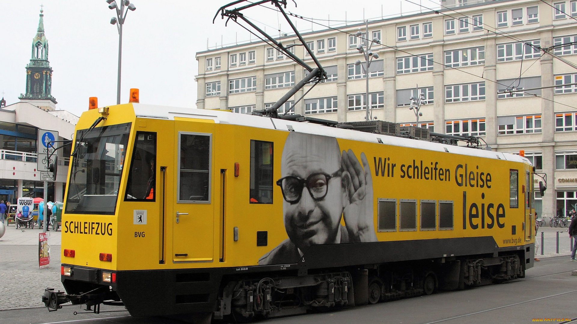 техника, трамваи, транспорт, трамвай, рельсы