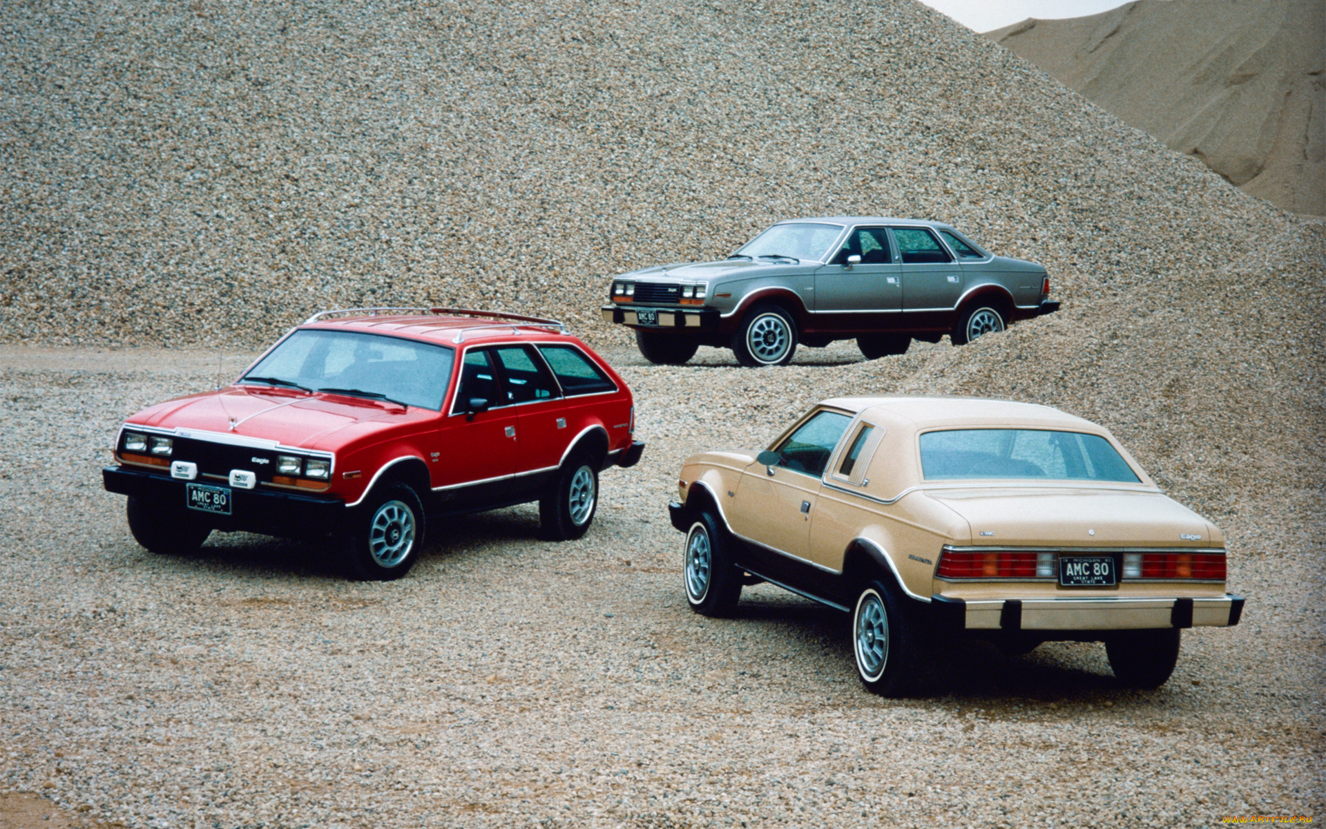 автомобили, amc, amx