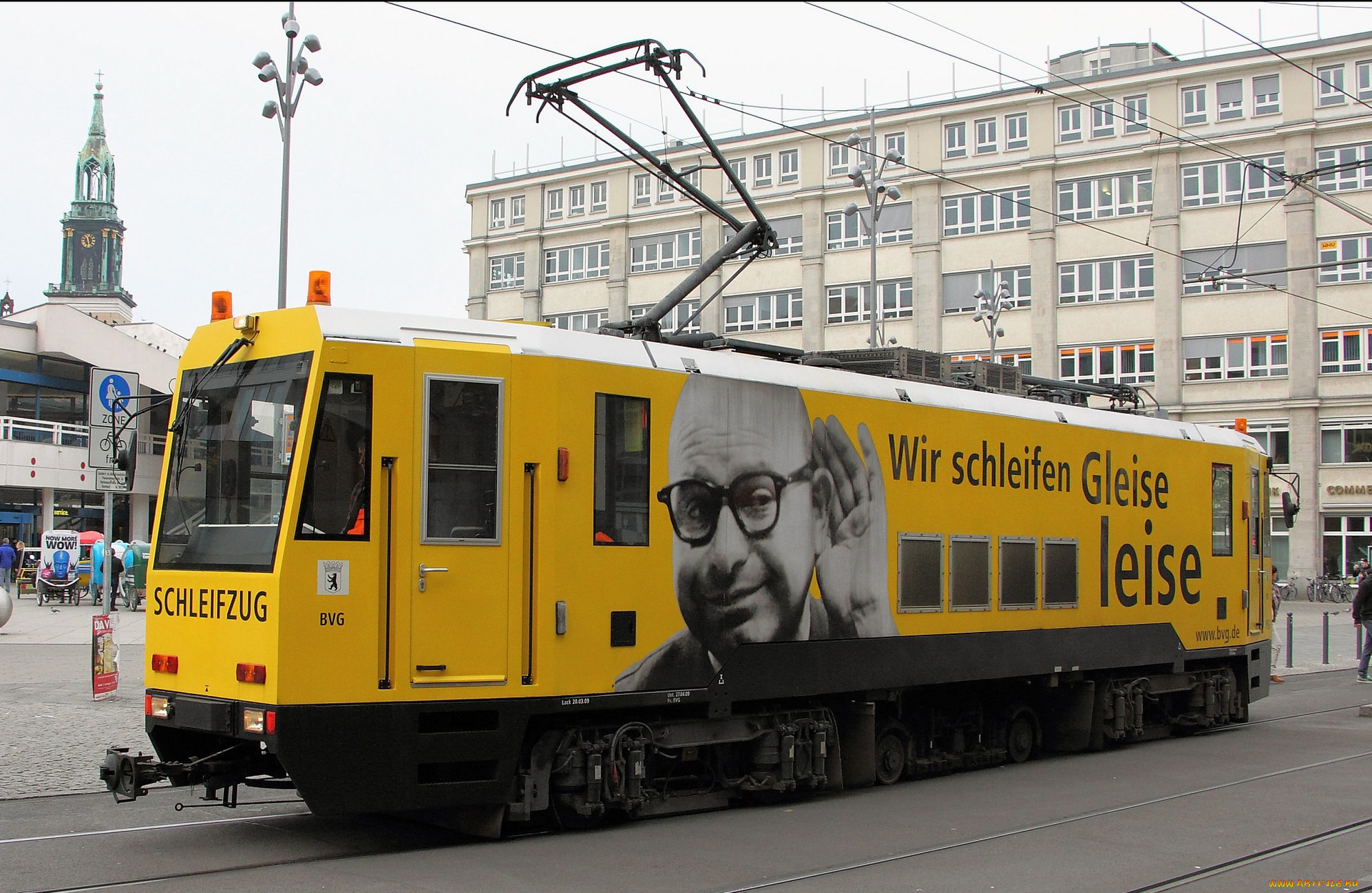 техника, трамваи, транспорт, трамвай, рельсы