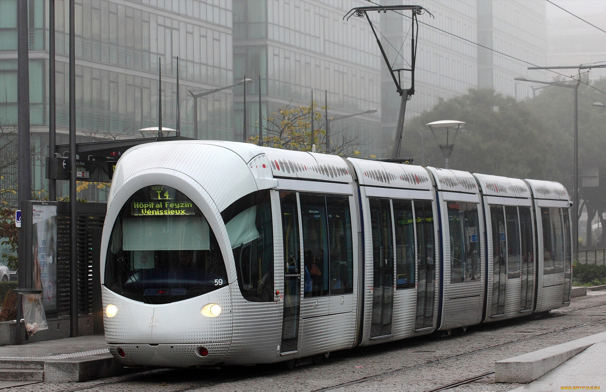 техника, трамваи, трамвай, рельсы, транспорт