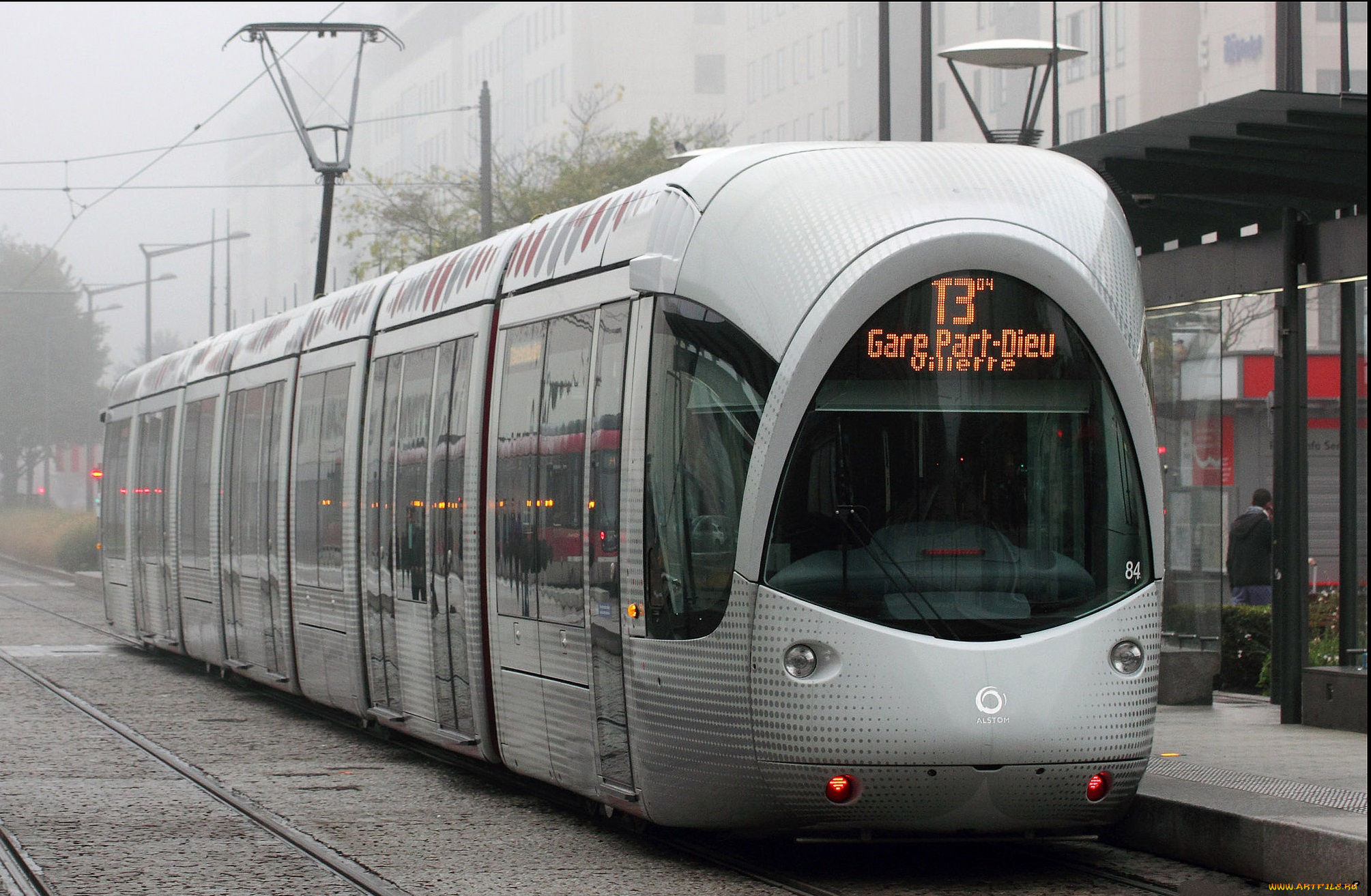 техника, трамваи, транспорт, трамвай, рельсы