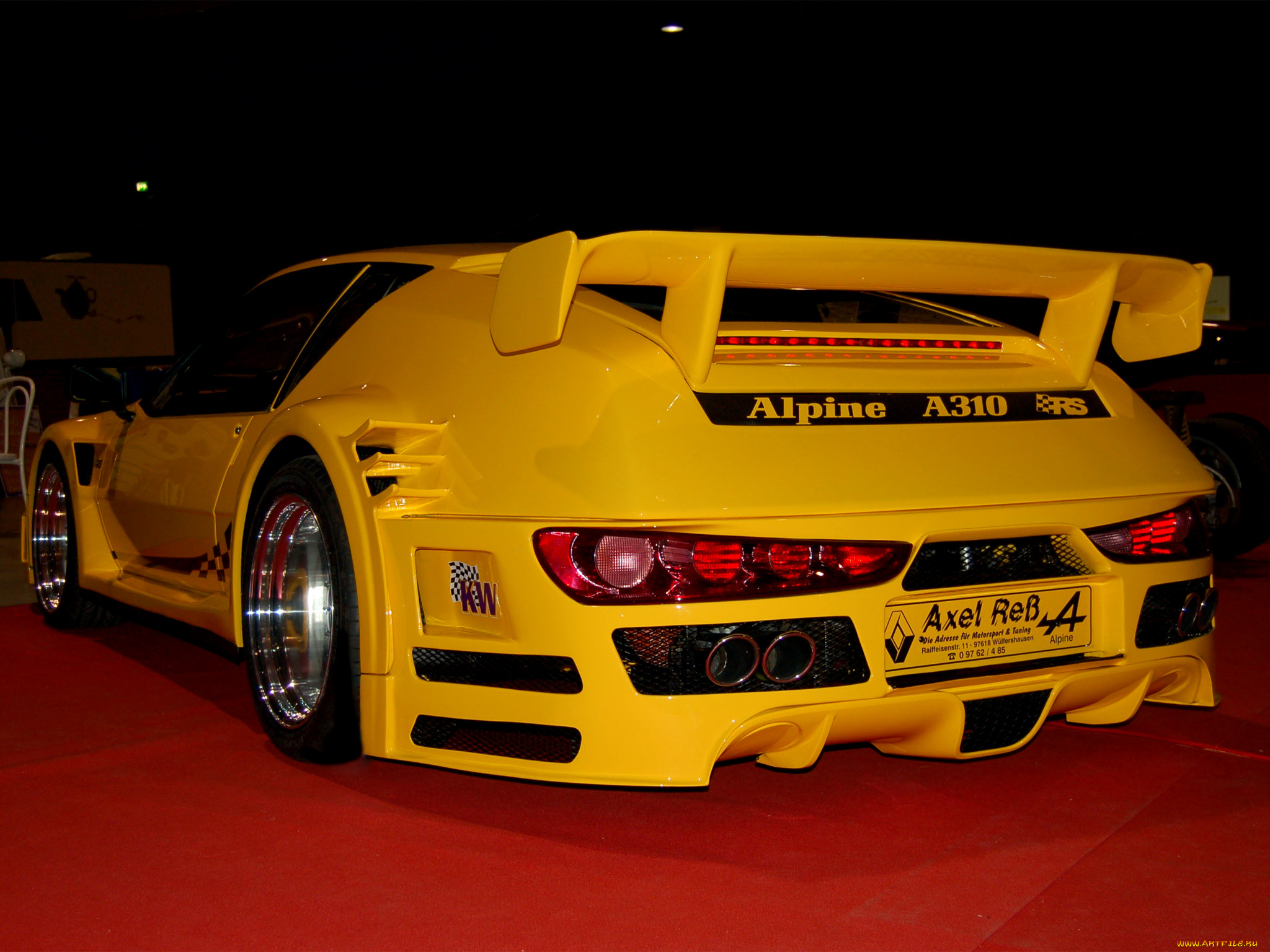 автомобили, выставки, и, уличные, фото, renault