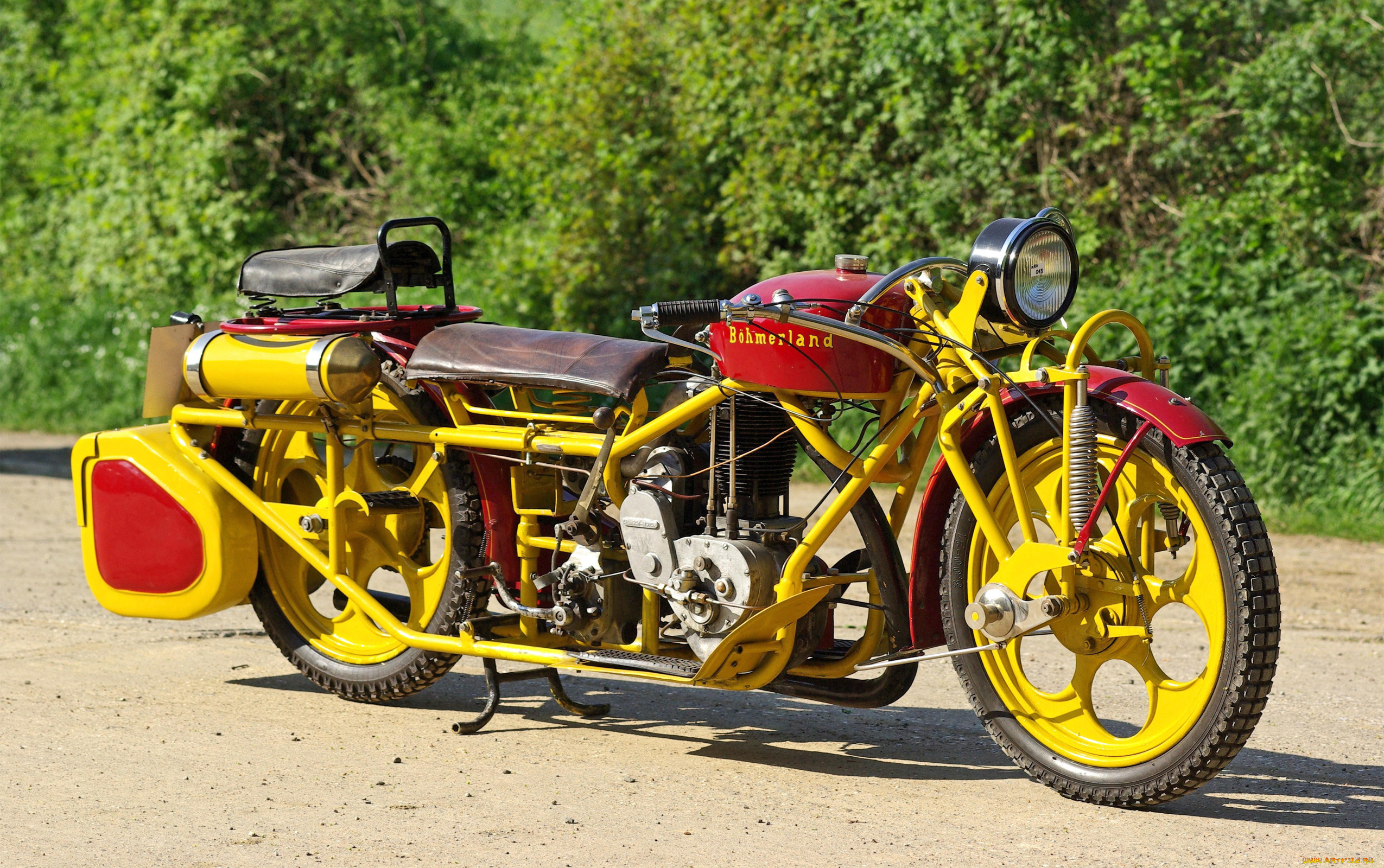 мотоциклы, -unsort, moto