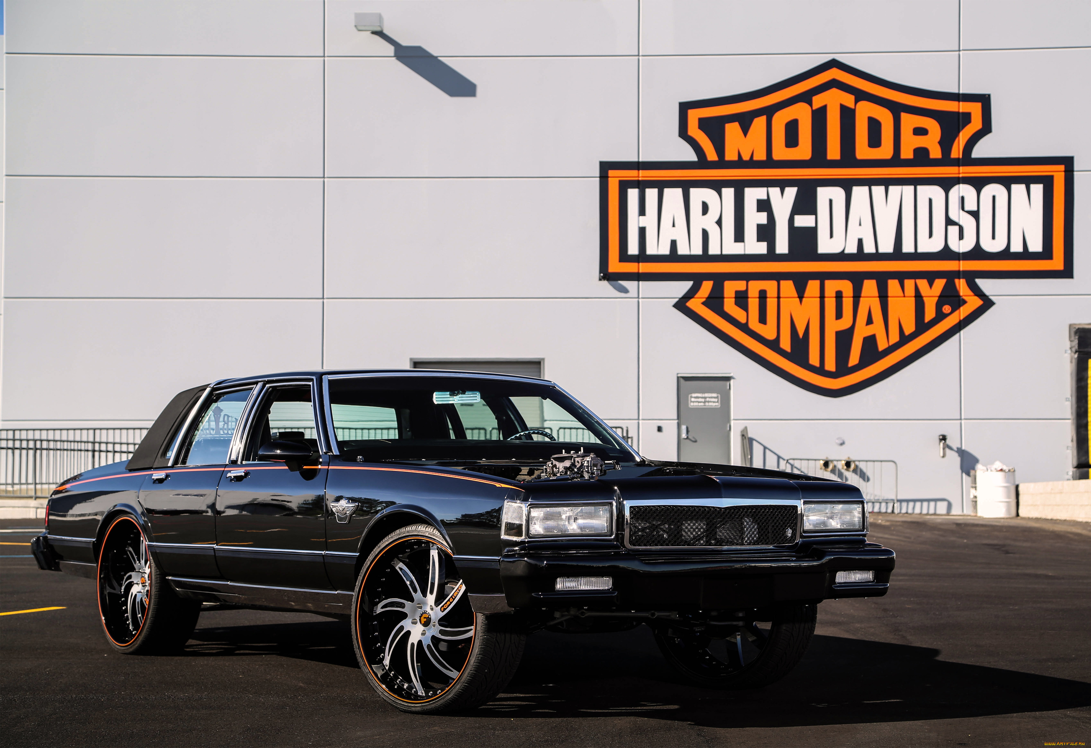 автомобили, chevrolet