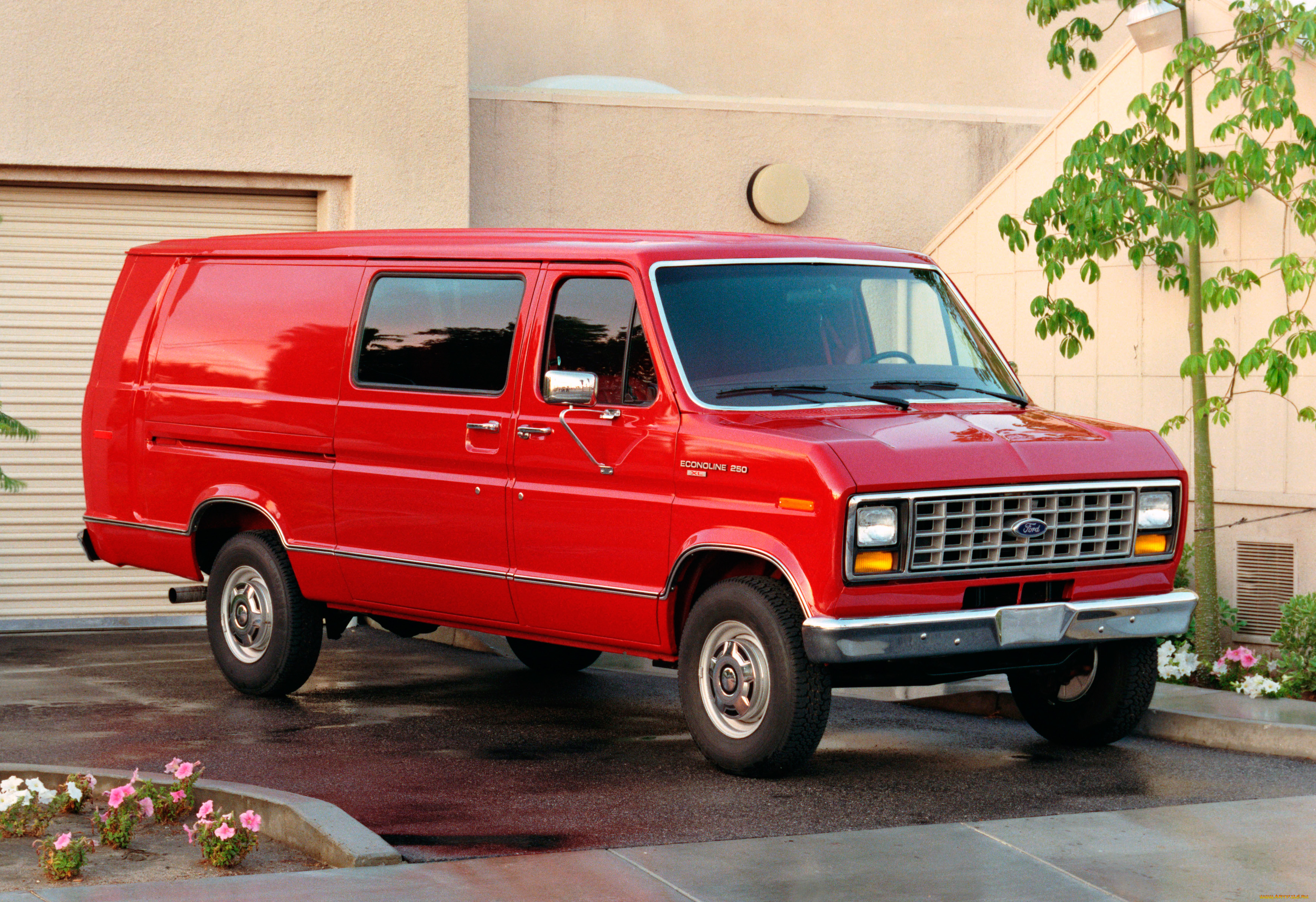 автомобили, ford