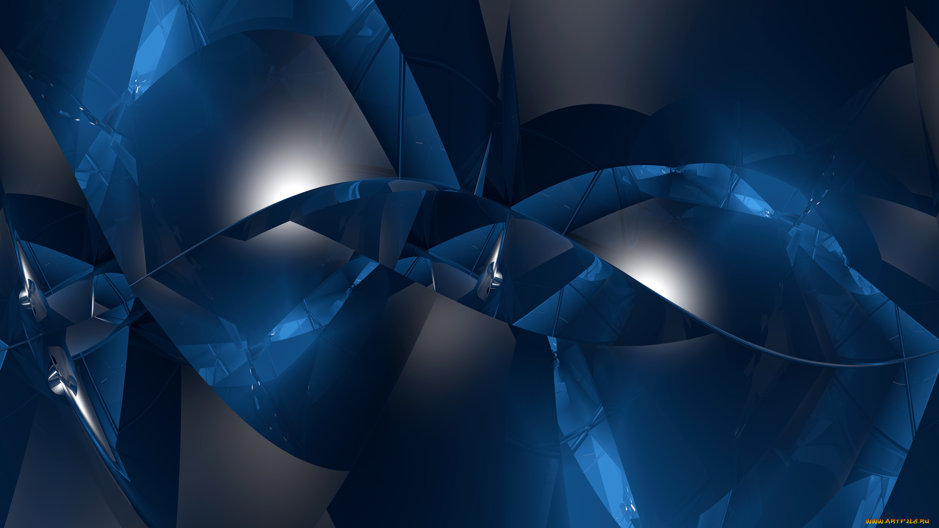 3д, графика, абстракция, , abstract, цвета, фон, узор