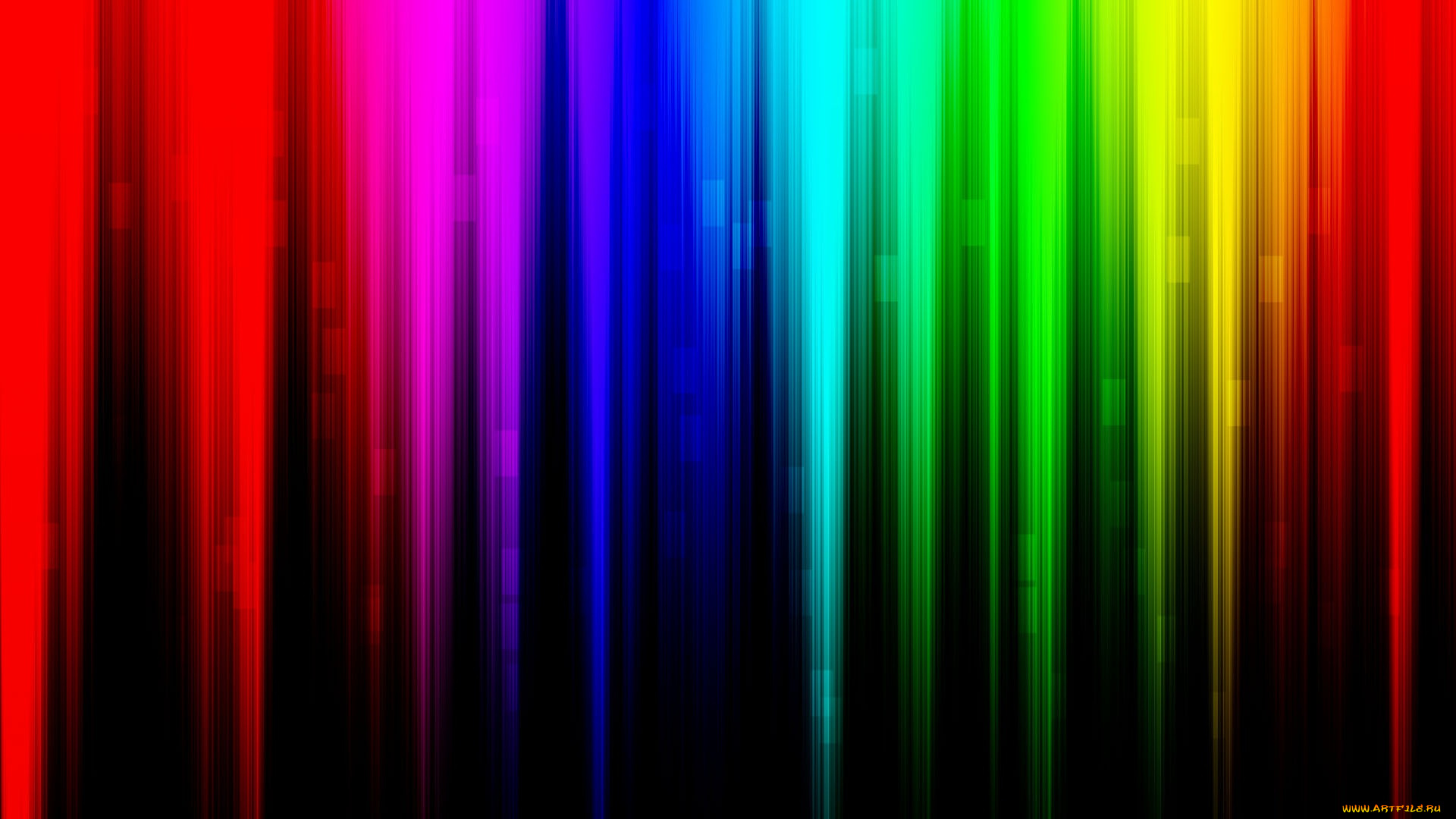 3д, графика, текстуры, , , textures, цвета, фон, узор