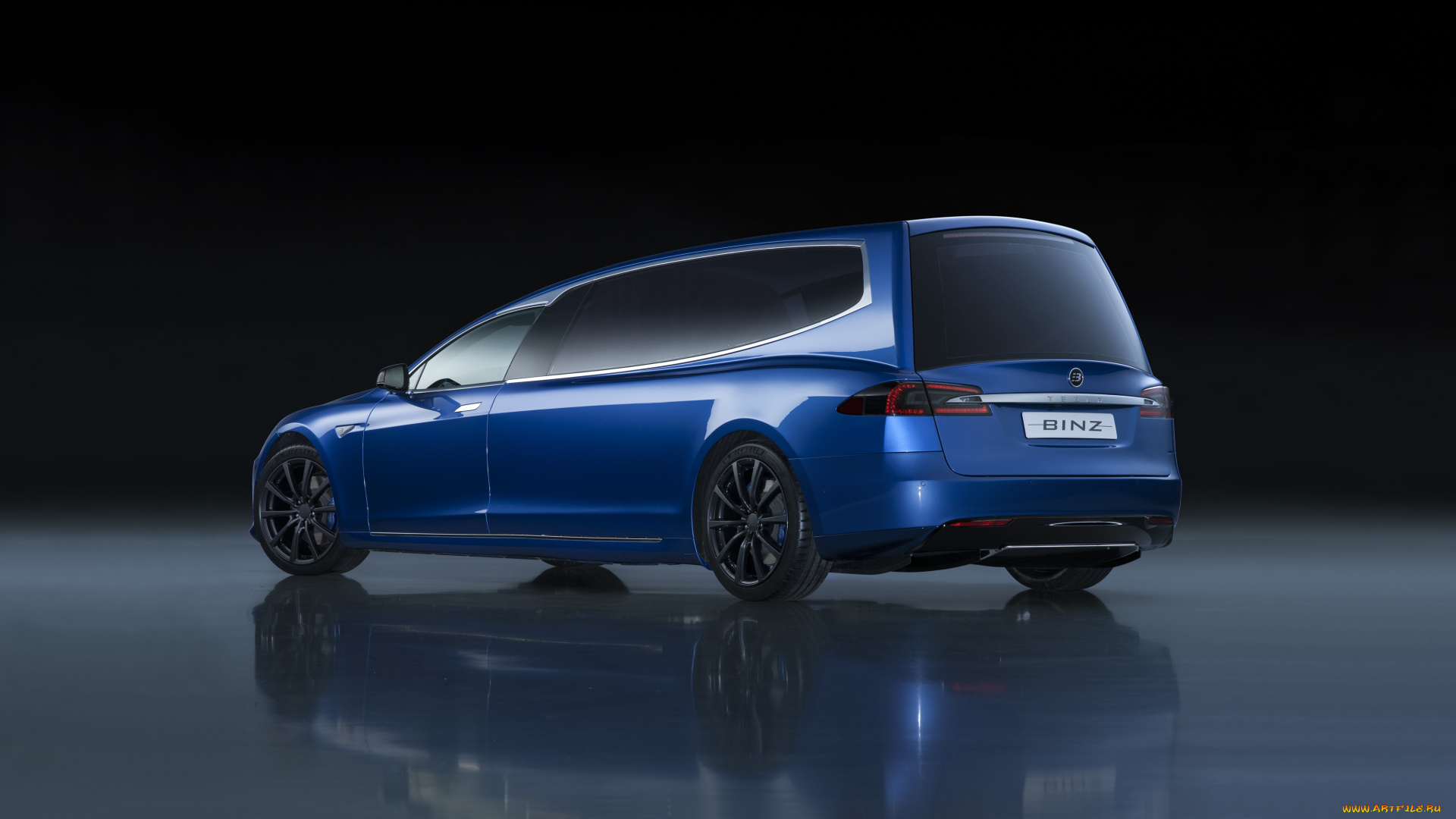 автомобили, -unsort, binz