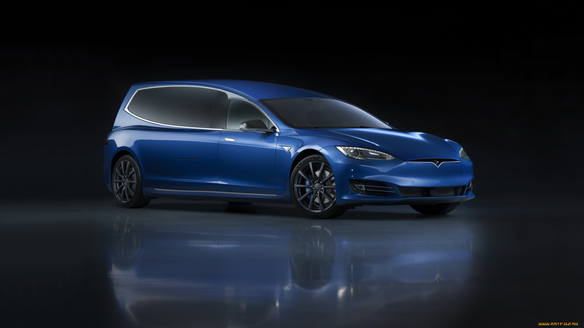 автомобили, -unsort, binz