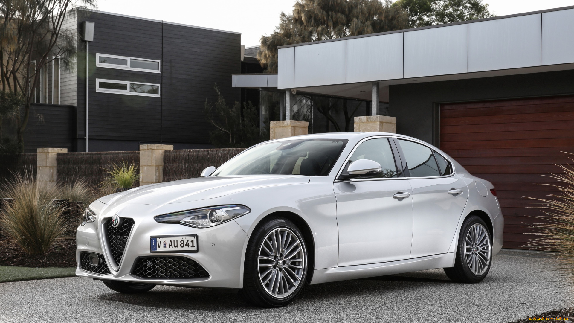 автомобили, alfa, romeo, alfa, romeo