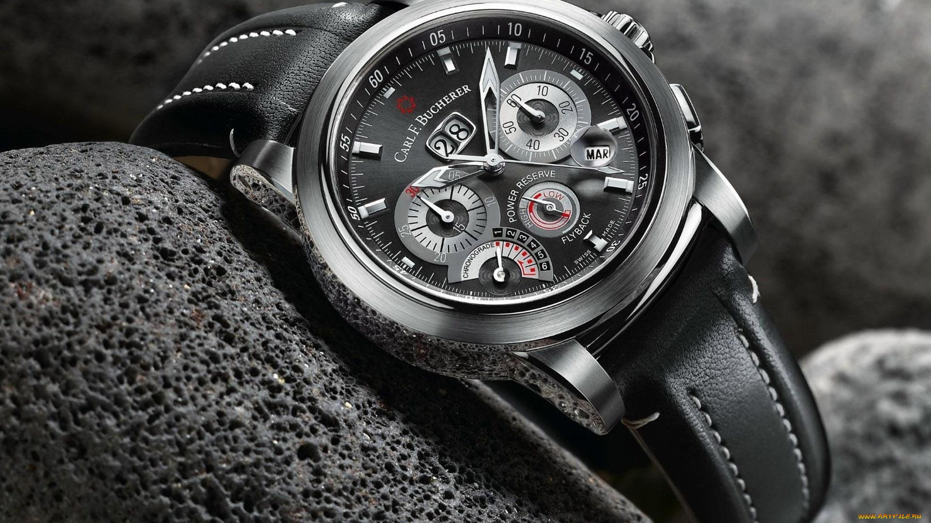 бренды, -, другое, камни, наручные, часы