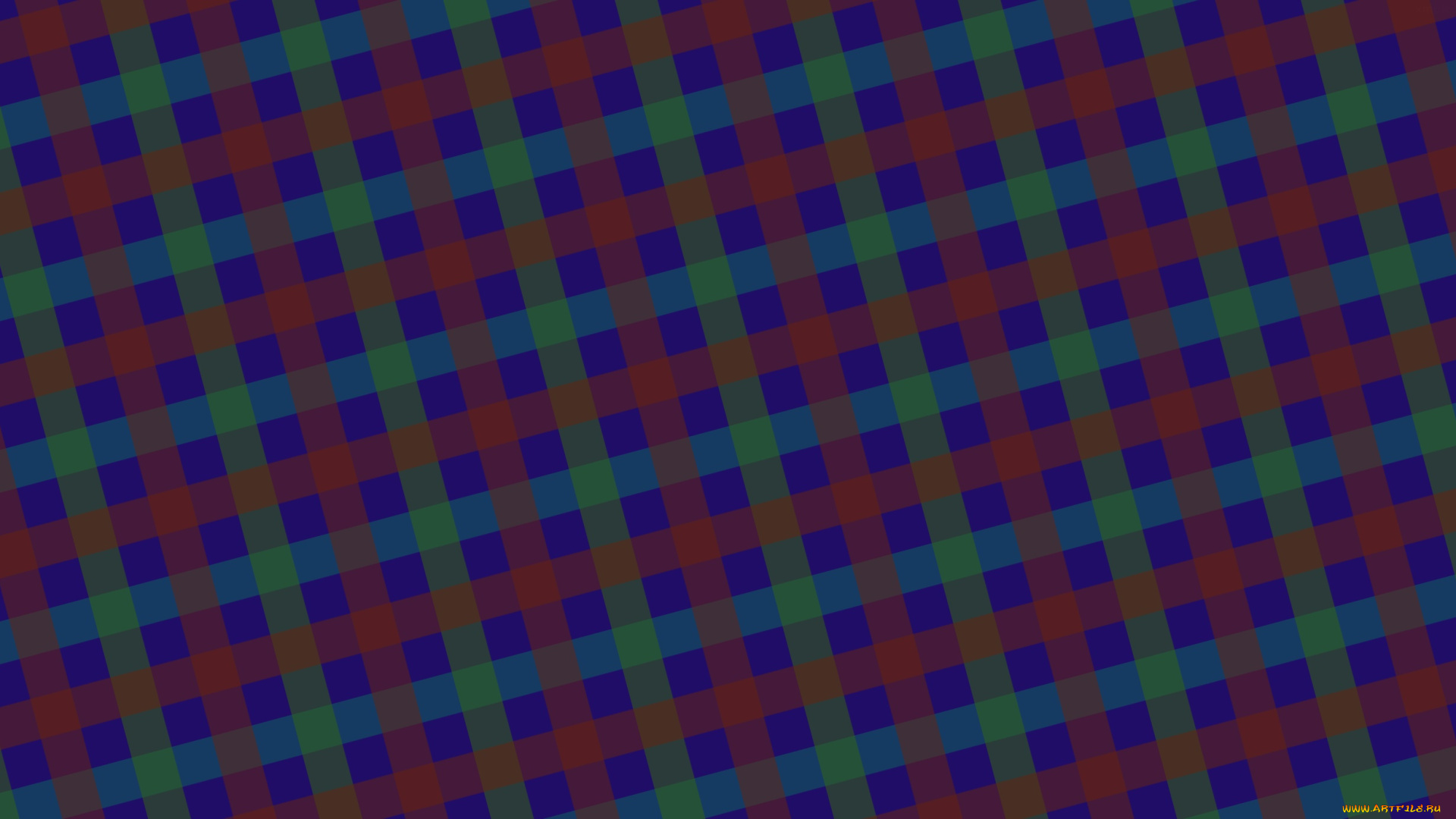 векторная, графика, графика, , graphics, фон, узор, цвета