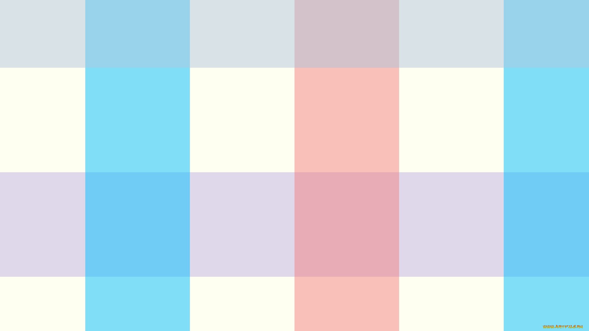 векторная, графика, графика, , graphics, фон, узор, линии, цвета