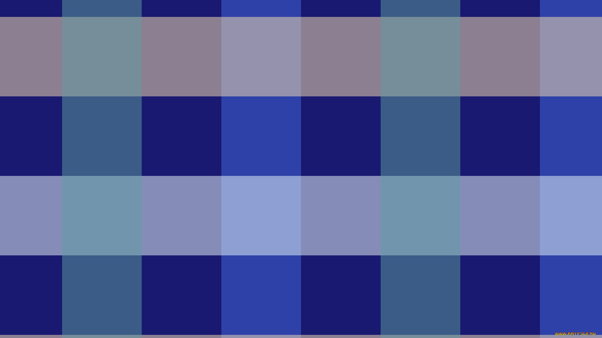 векторная, графика, графика, , graphics, фон, цвета, линии, узор