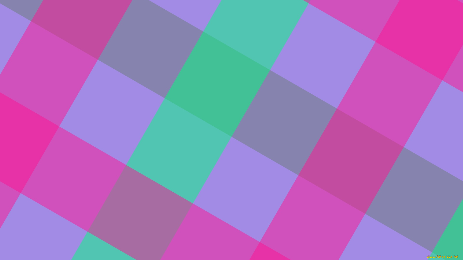 векторная, графика, графика, , graphics, линии, цвета, фон, узор