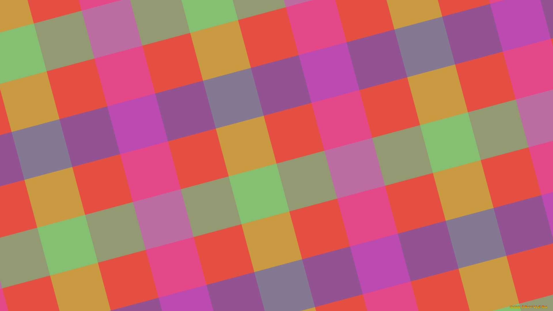 векторная, графика, графика, , graphics, узор, цвета, фон