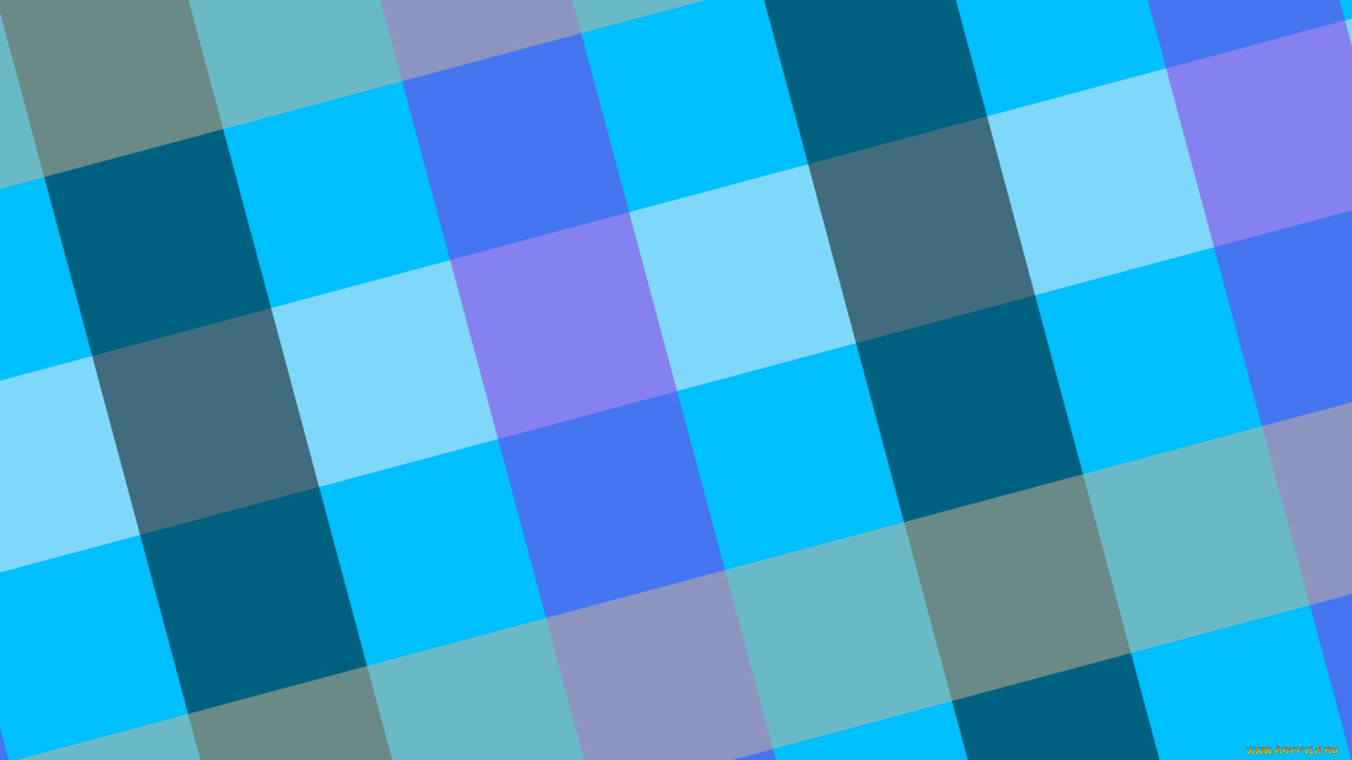 векторная, графика, графика, , graphics, узор, фон, линии, цвета