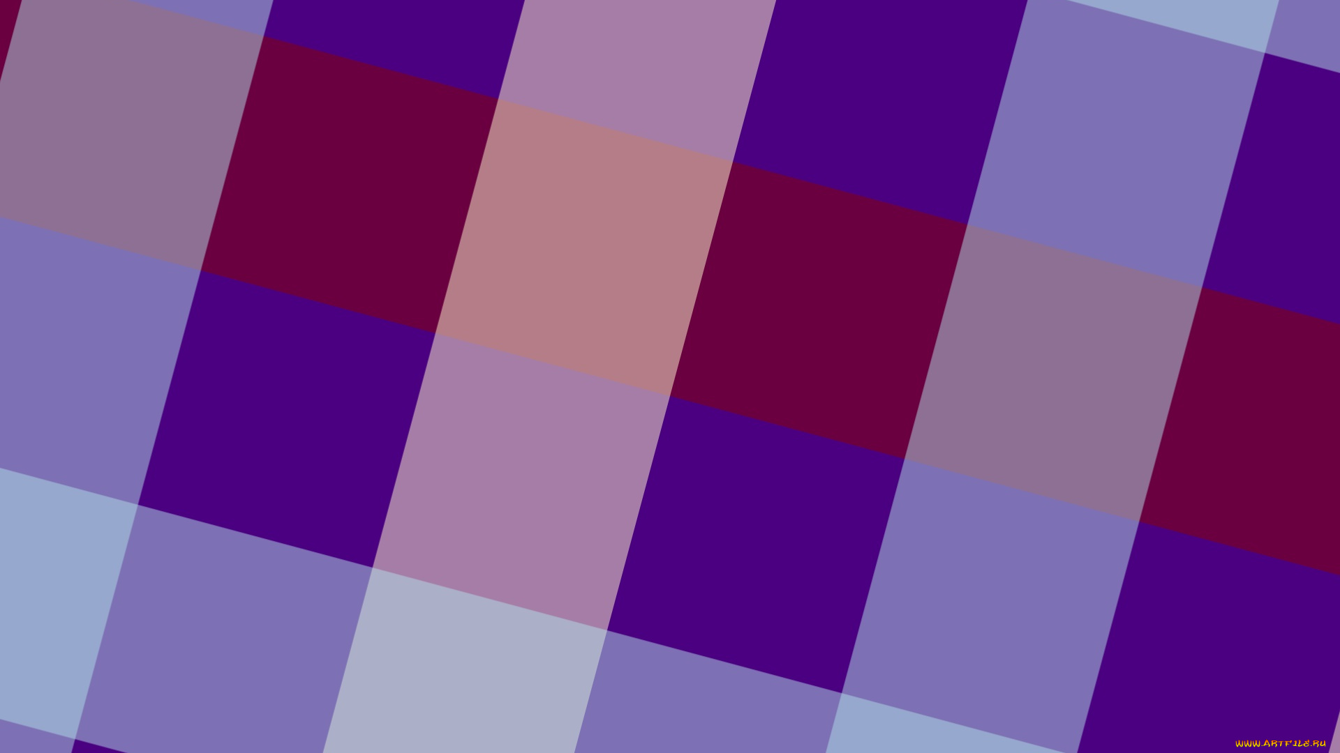 векторная, графика, графика, , graphics, узор, фон, линии, цвета