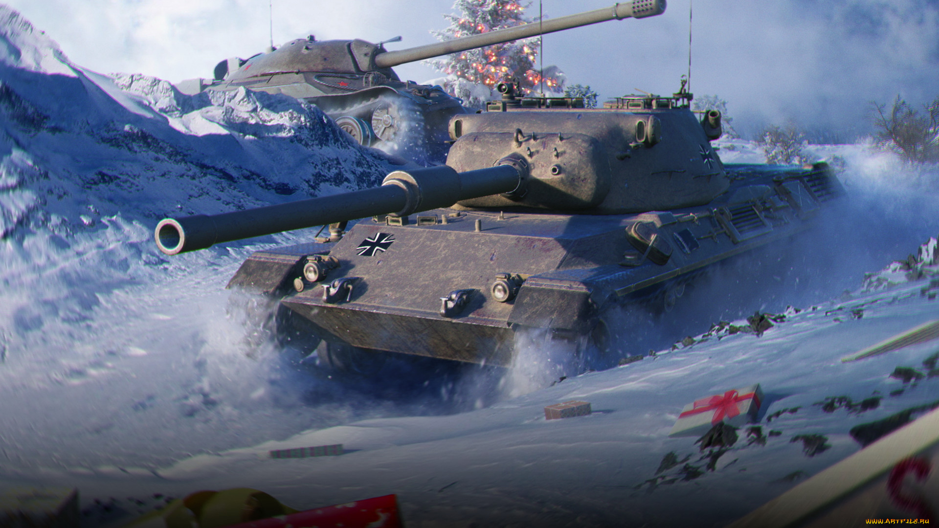 видео, игры, мир, танков, , world, of, tanks, action, онлайн, симулятор, мир, танков, world, of, tanks